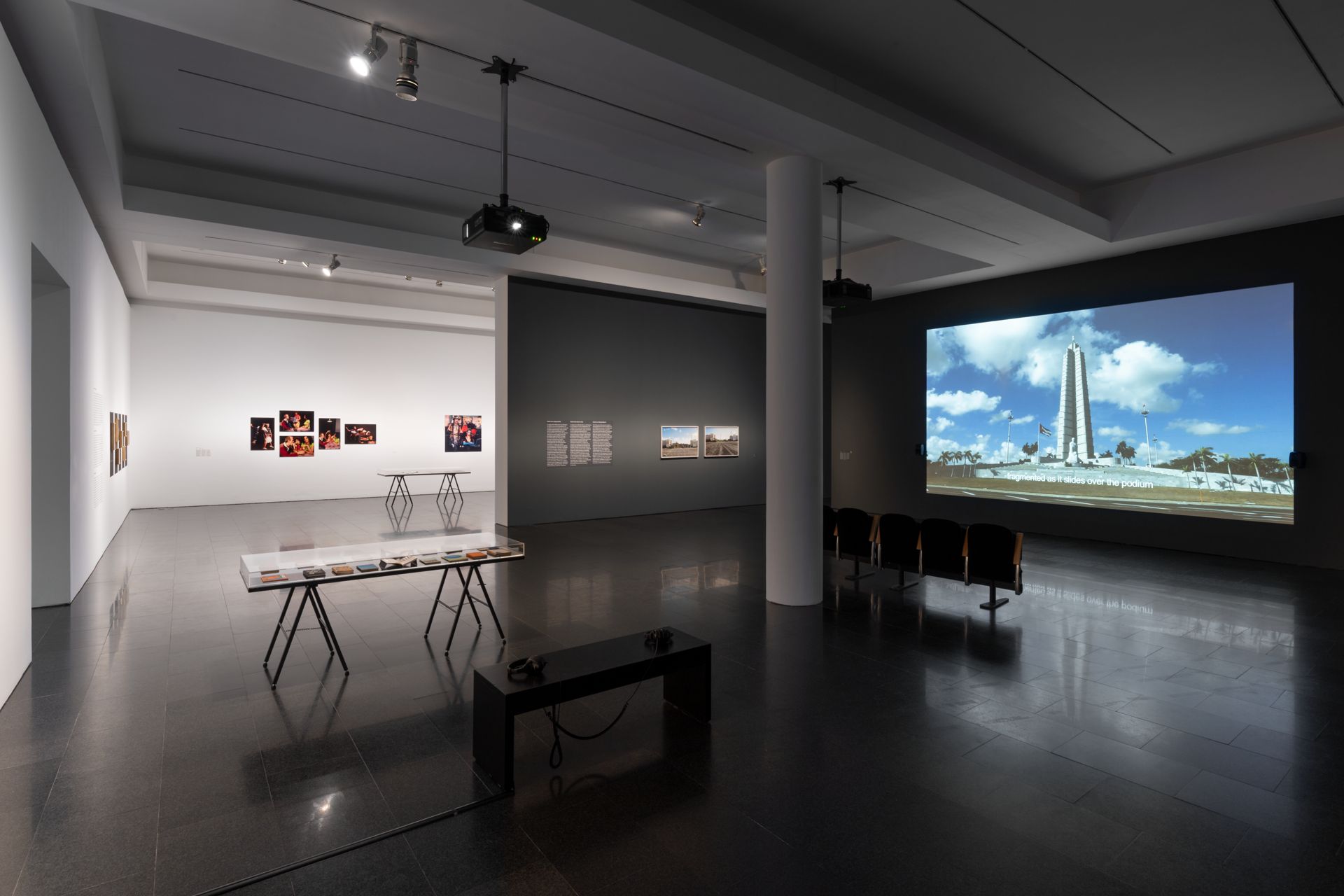 dig_ahis08107_042--imatge-dig_ahis08107_042tif