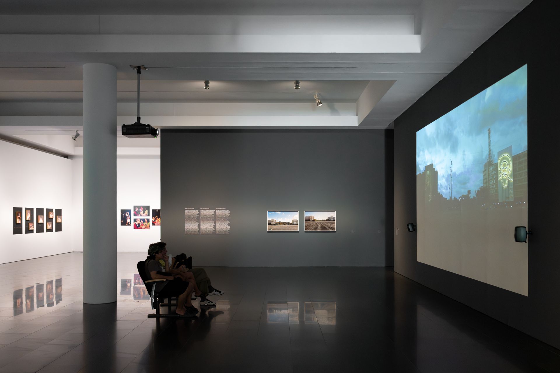 dig_ahis08107_043--imatge-dig_ahis08107_043tif