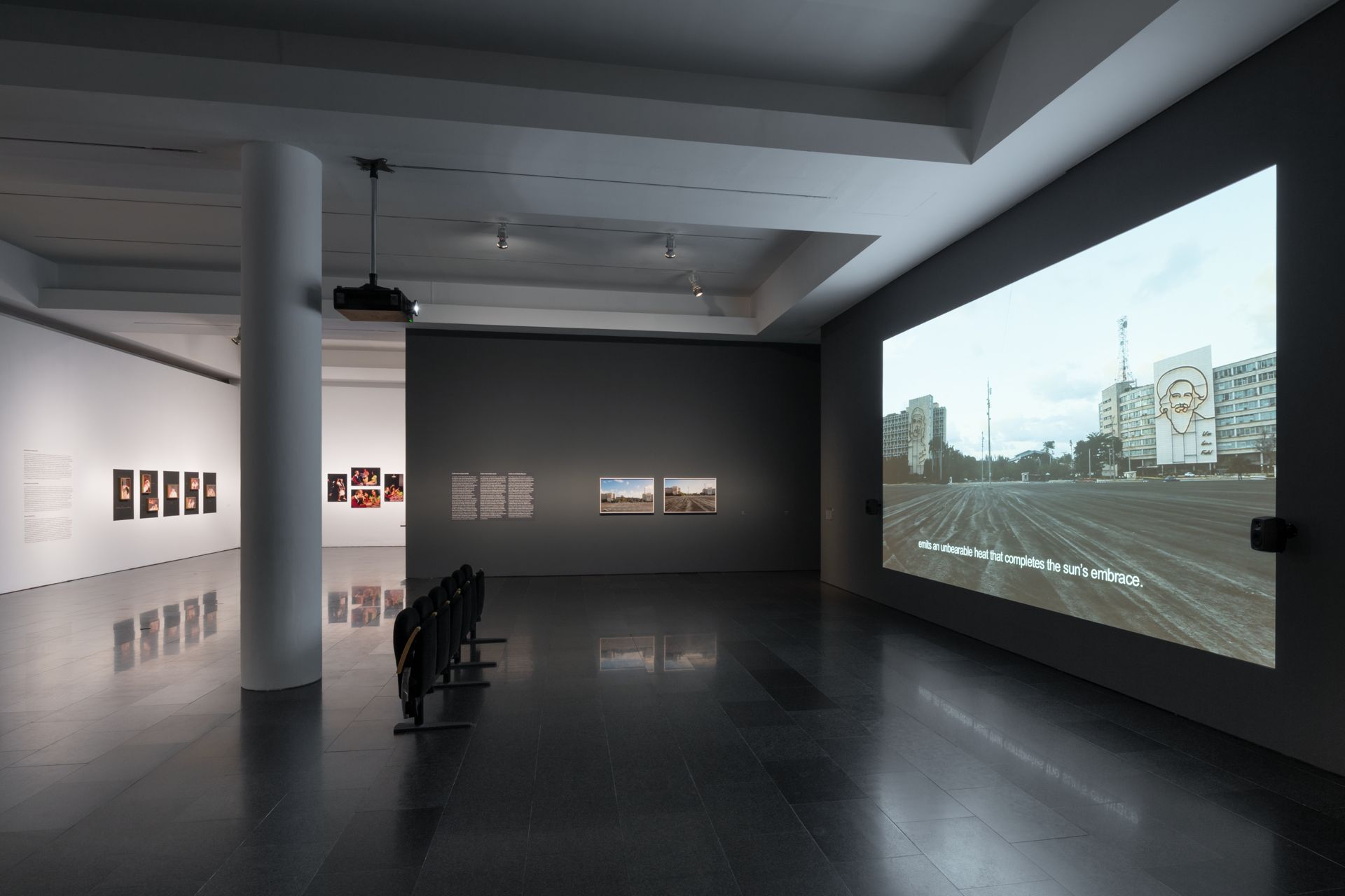 dig_ahis08107_044--imatge-dig_ahis08107_044tif