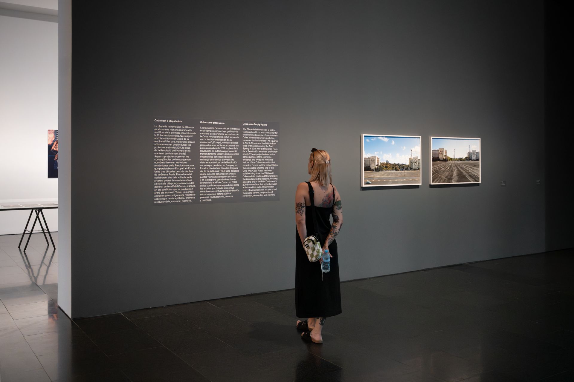 dig_ahis08107_045--imatge-dig_ahis08107_045tif