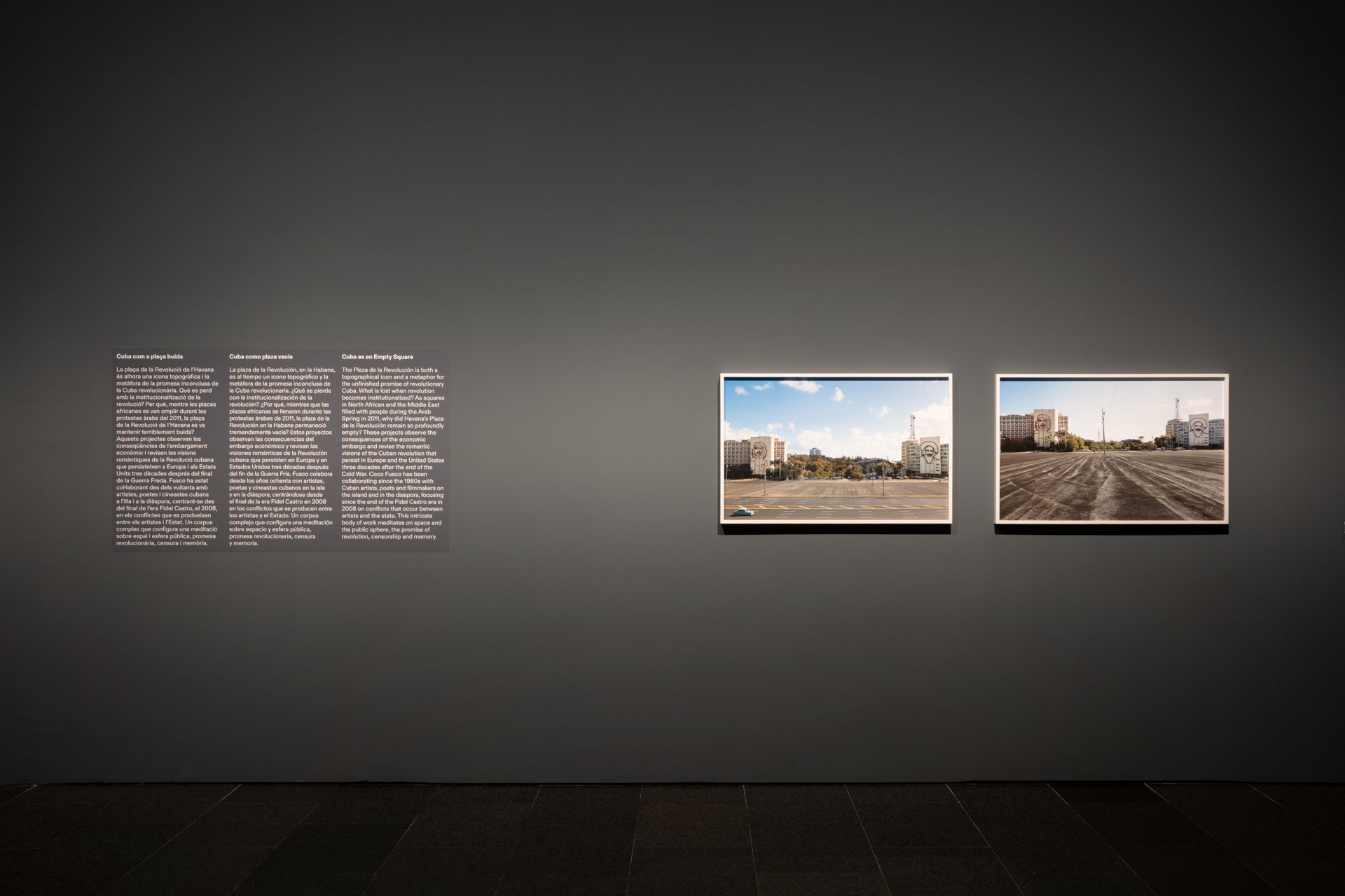 dig_ahis08107_046--imatge-dig_ahis08107_046tif