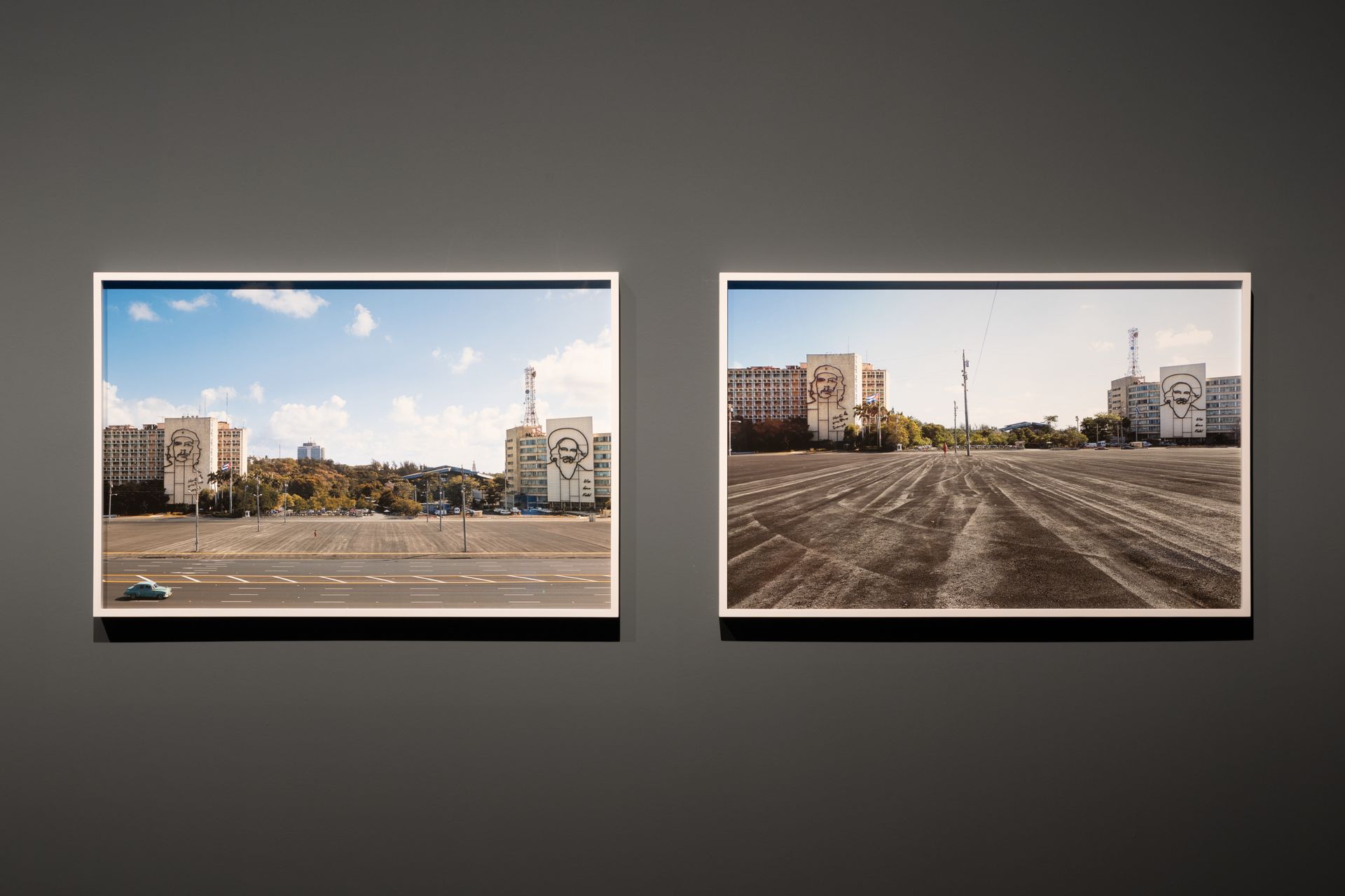 dig_ahis08107_047--imatge-dig_ahis08107_047tif