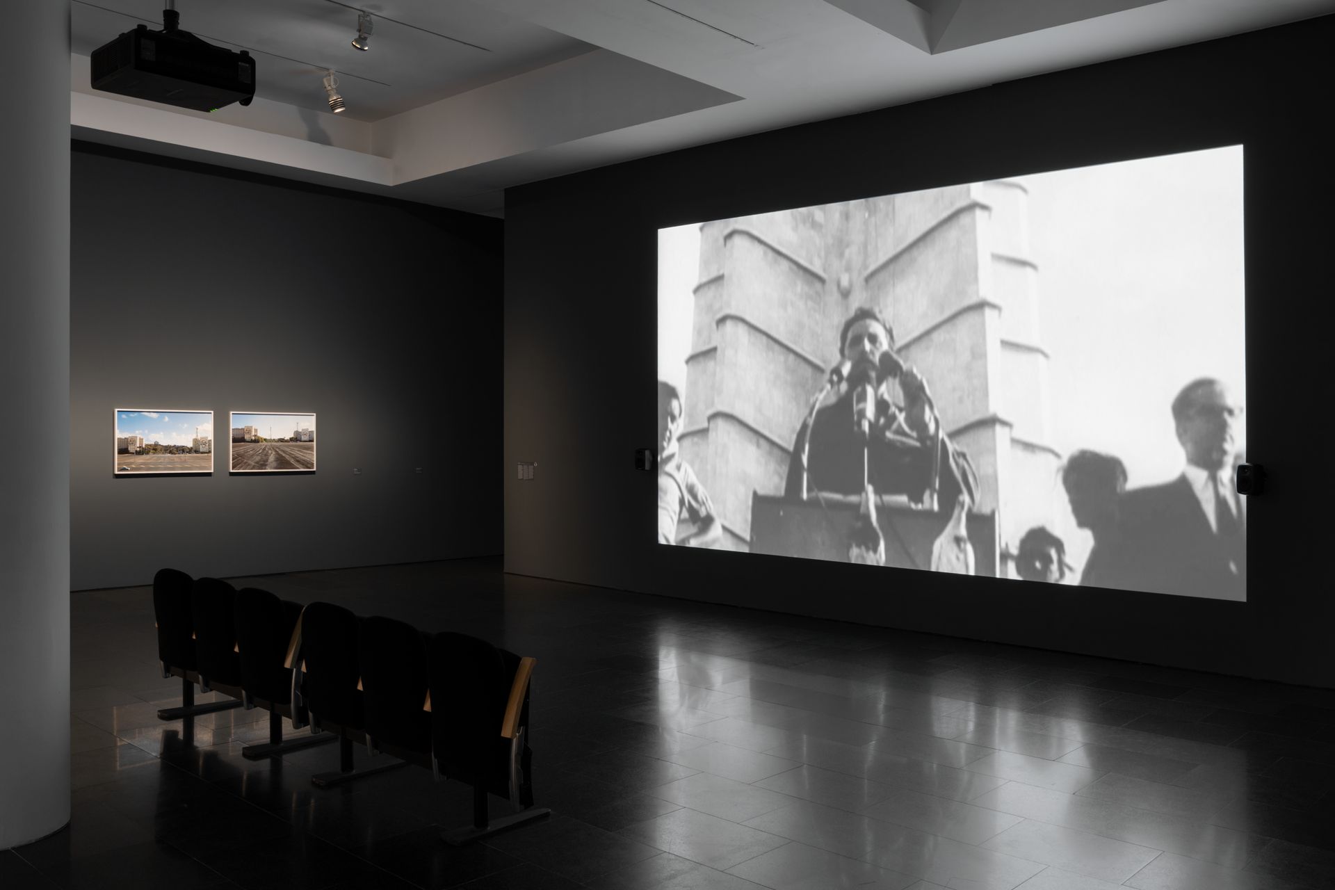 dig_ahis08107_048--imatge-dig_ahis08107_048tif