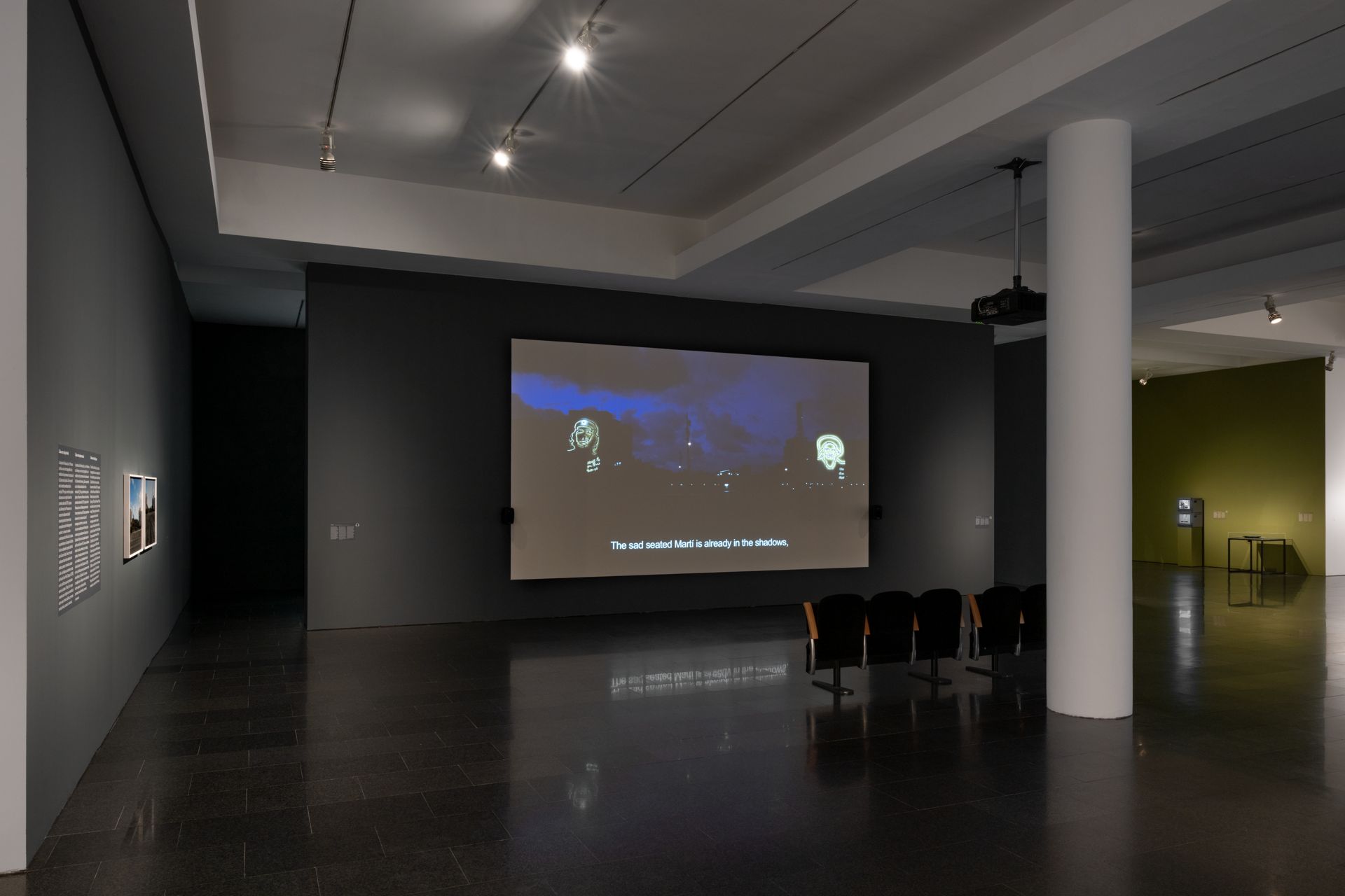 dig_ahis08107_050--imatge-dig_ahis08107_050tif