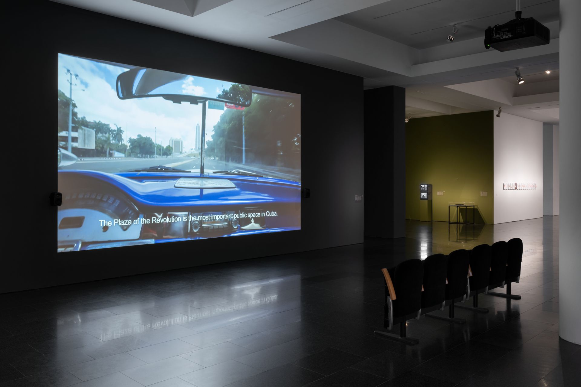 dig_ahis08107_051--imatge-dig_ahis08107_051tif