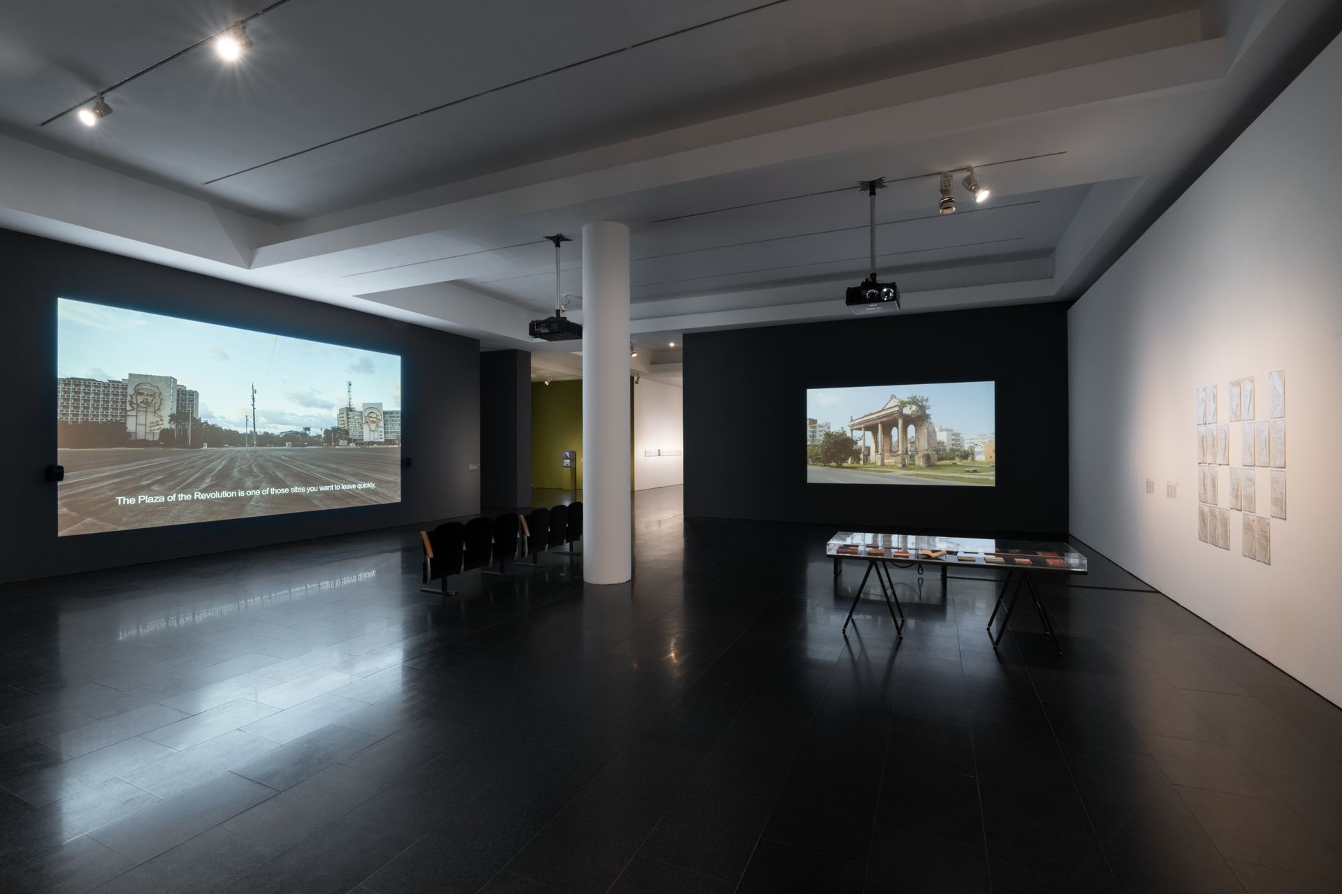 dig_ahis08107_052--imatge-dig_ahis08107_052tif