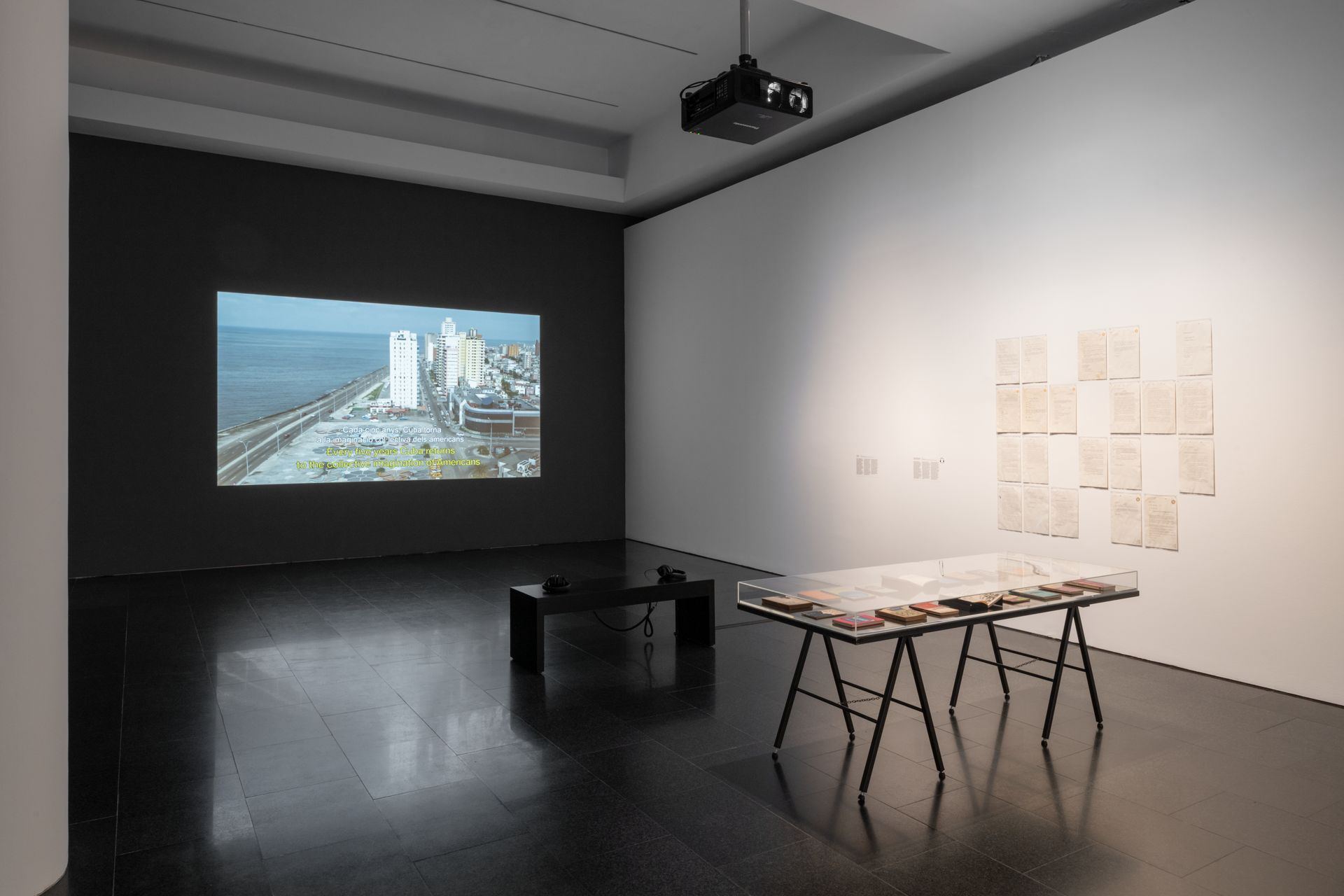 dig_ahis08107_054--imatge-dig_ahis08107_054tif