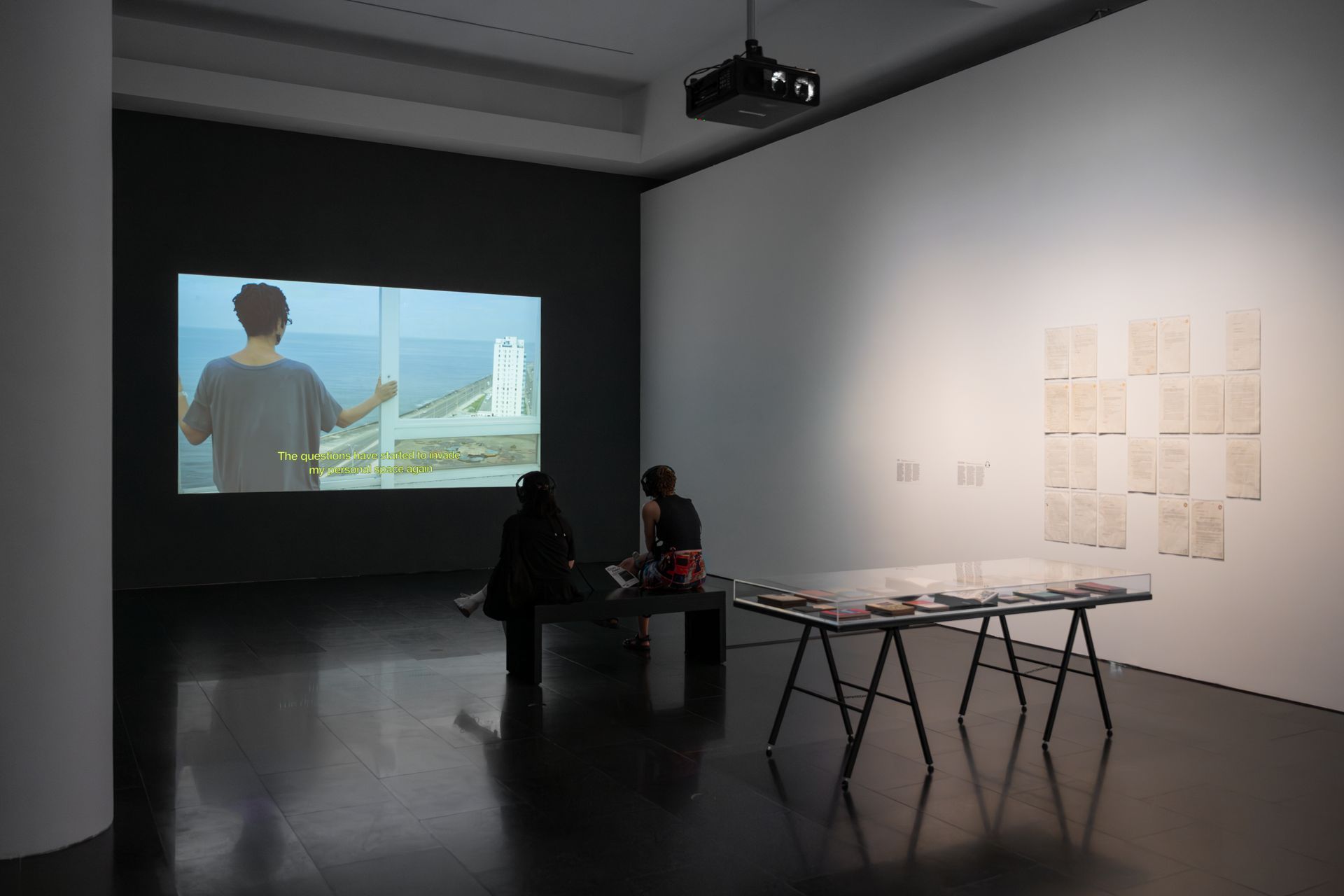 dig_ahis08107_055--imatge-dig_ahis08107_055tif