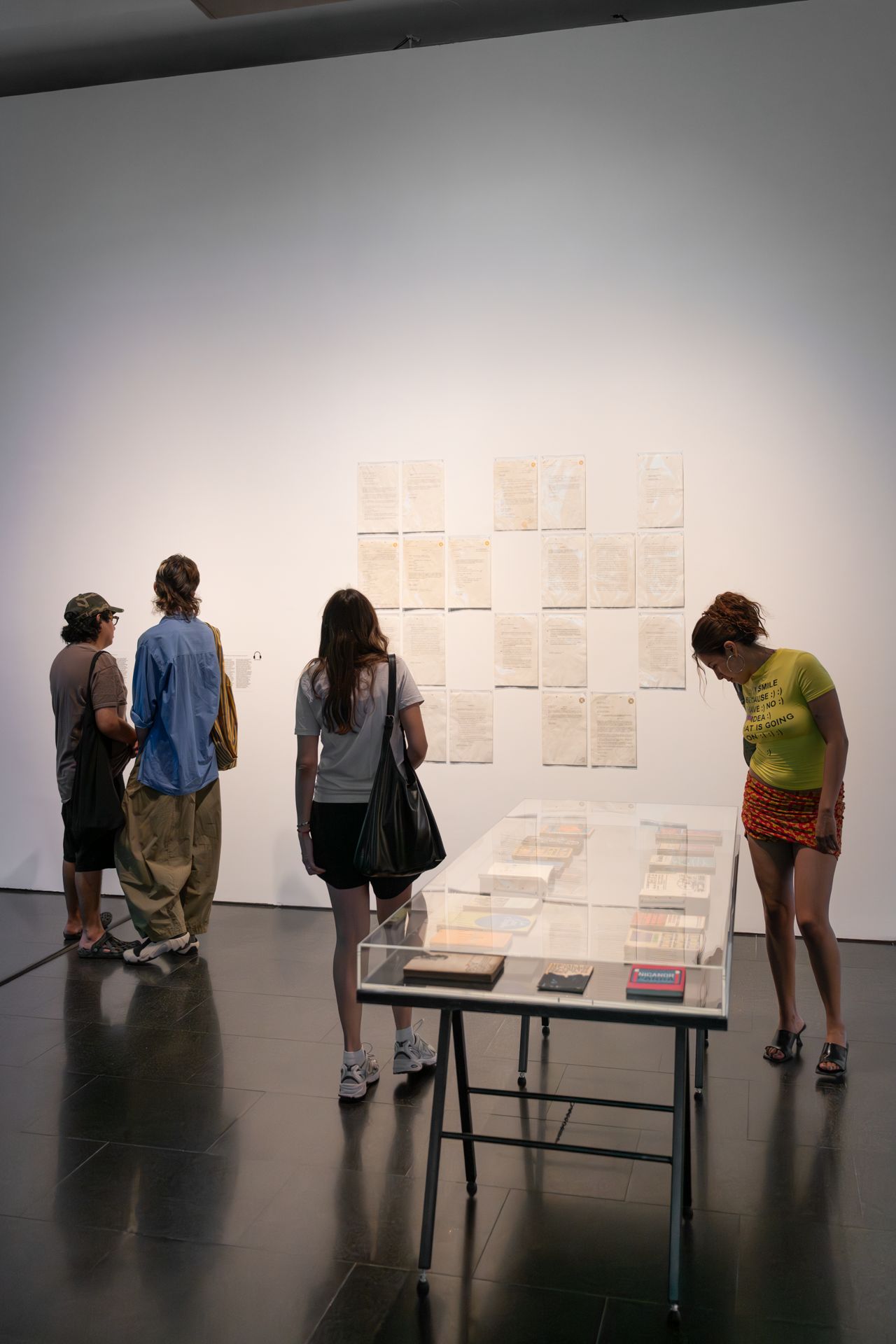 dig_ahis08107_056--imatge-dig_ahis08107_056tif