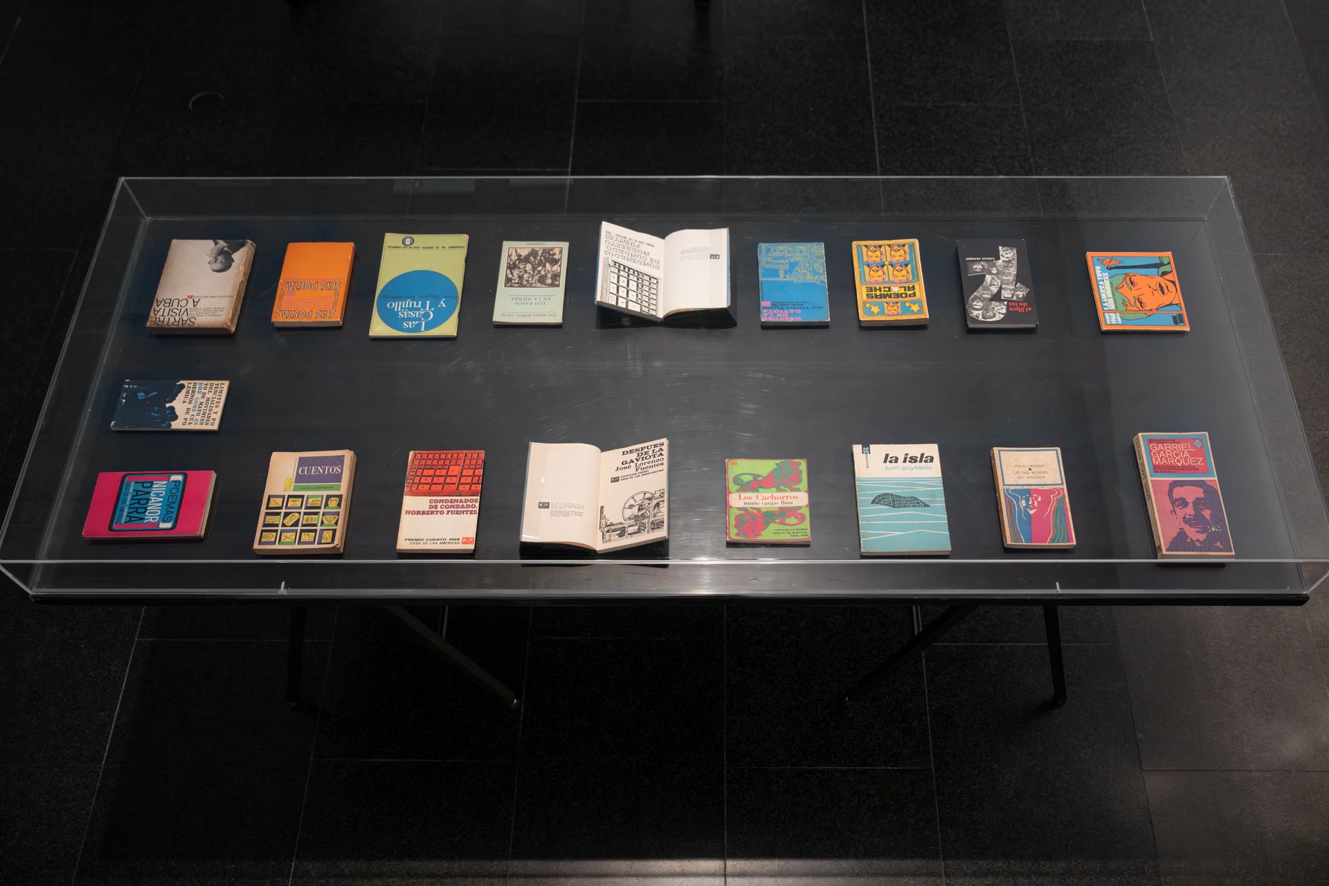 dig_ahis08107_057--imatge-dig_ahis08107_057tif