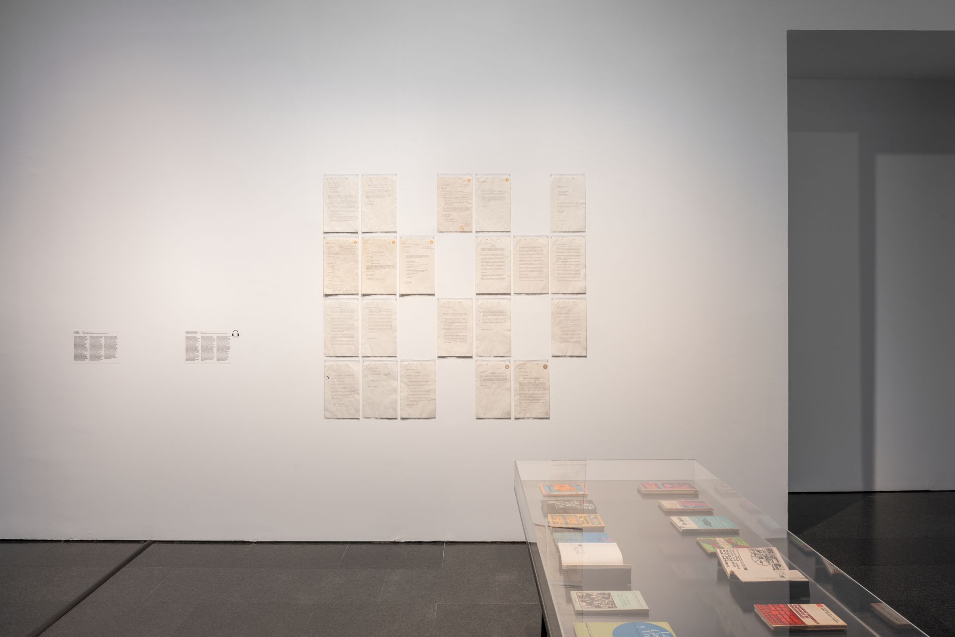 dig_ahis08107_058--imatge-dig_ahis08107_058tif