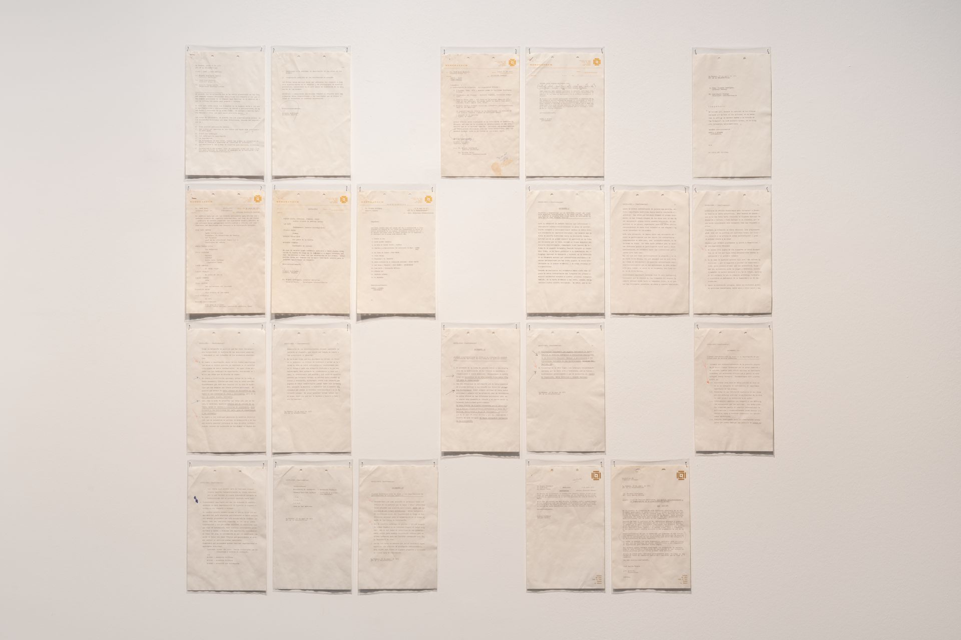 dig_ahis08107_059--imatge-dig_ahis08107_059tif