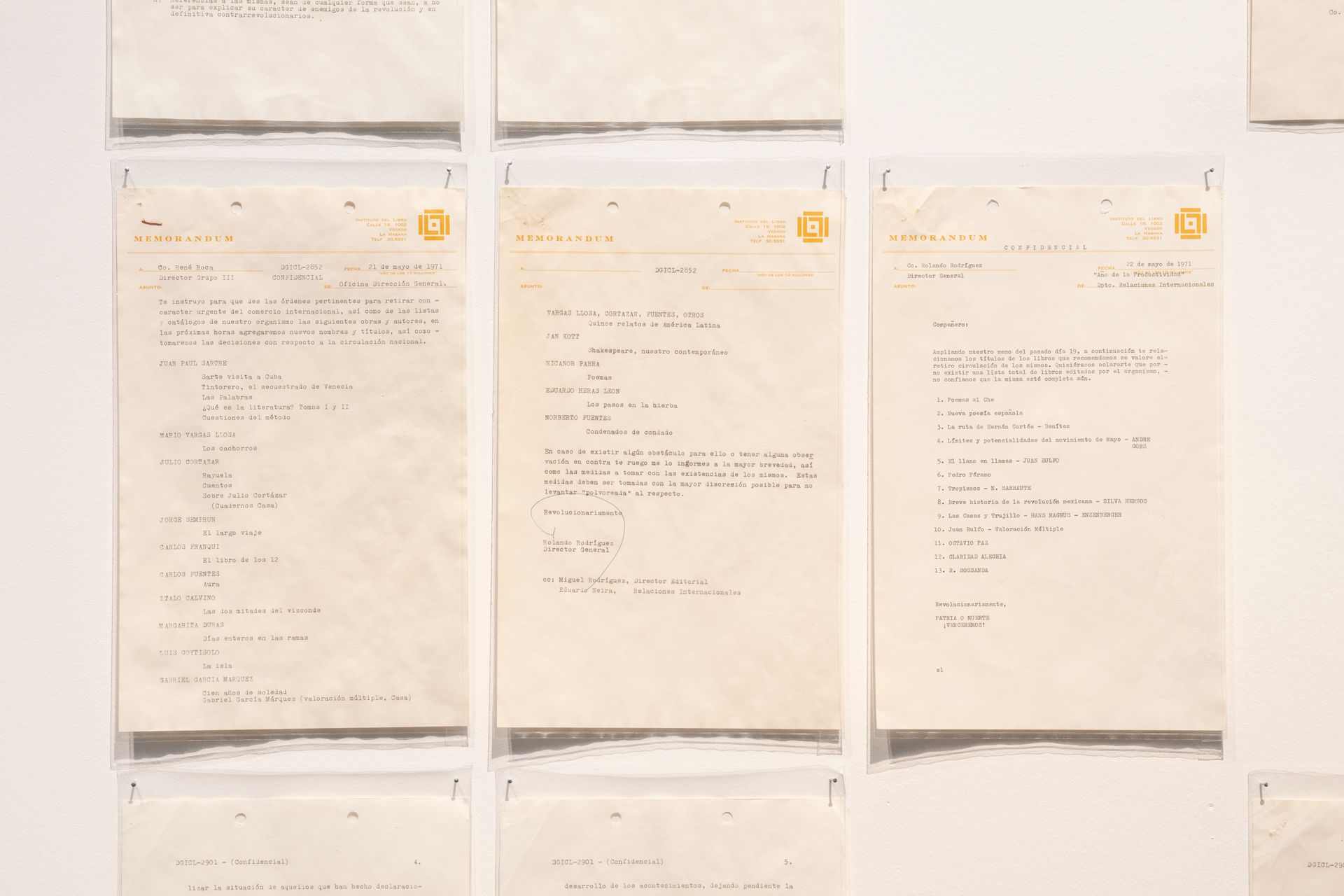 dig_ahis08107_060--imatge-dig_ahis08107_060tif