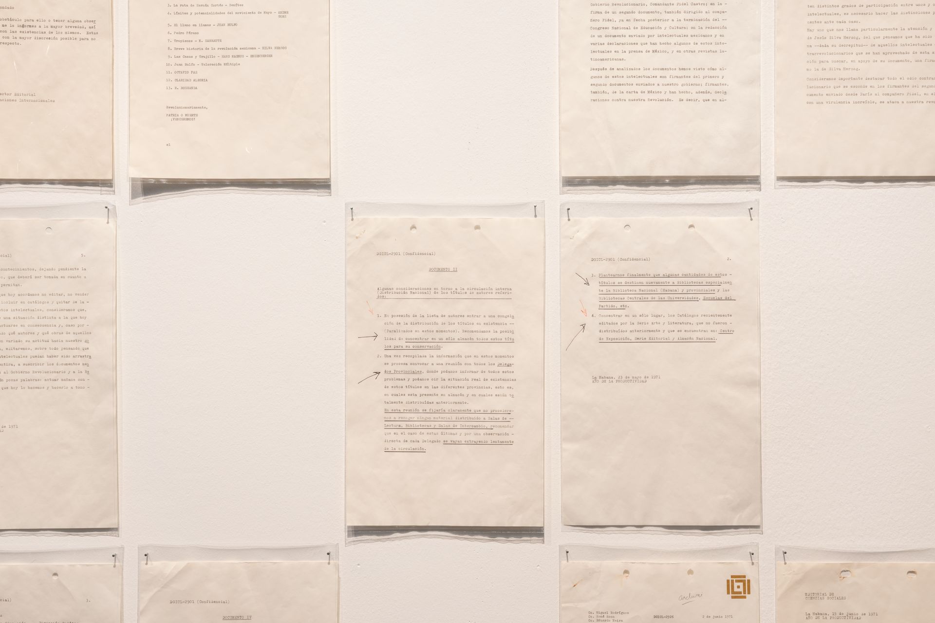 dig_ahis08107_061--imatge-dig_ahis08107_061tif