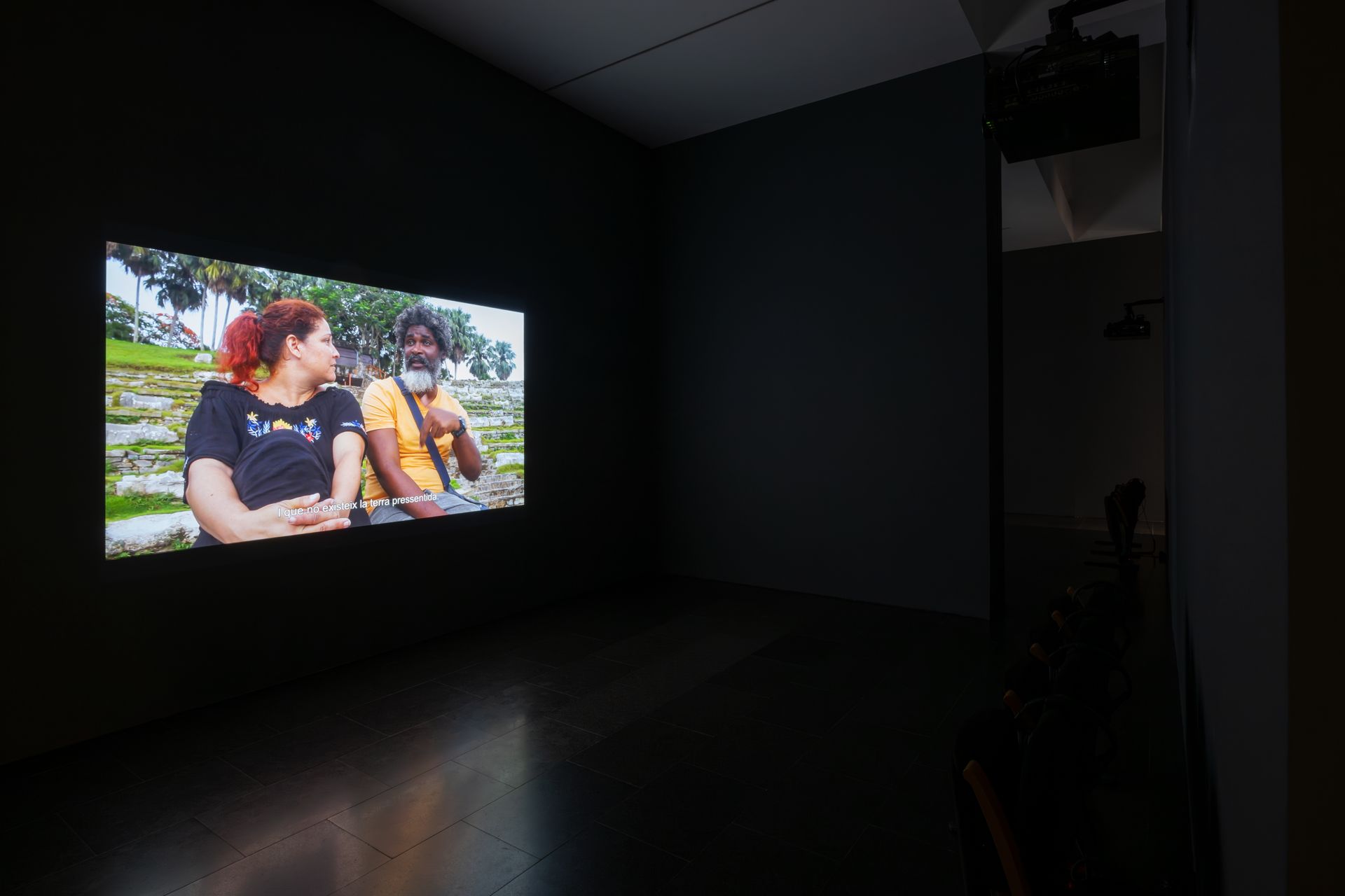 dig_ahis08107_063--imatge-dig_ahis08107_063tif