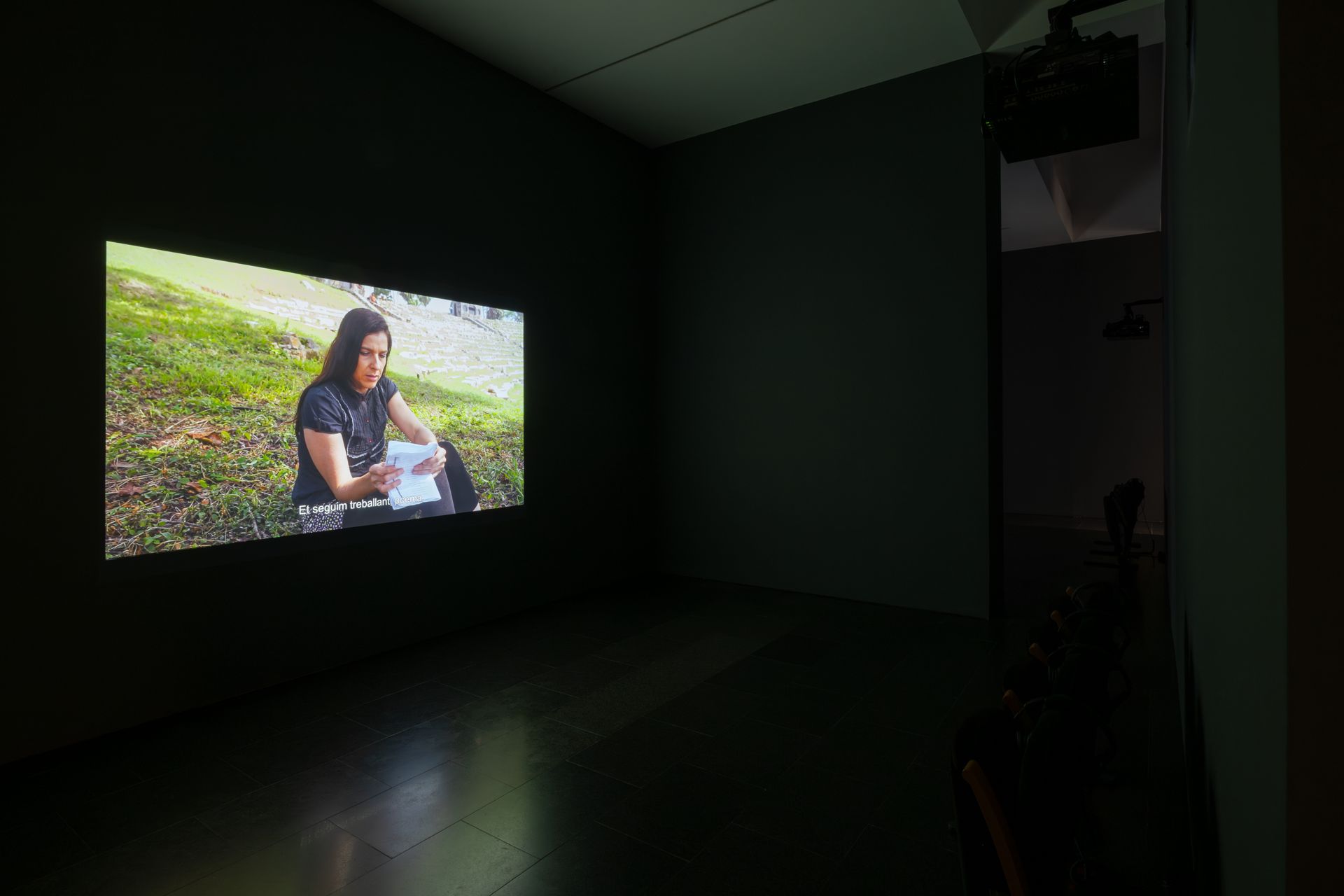 dig_ahis08107_064--imatge-dig_ahis08107_064tif