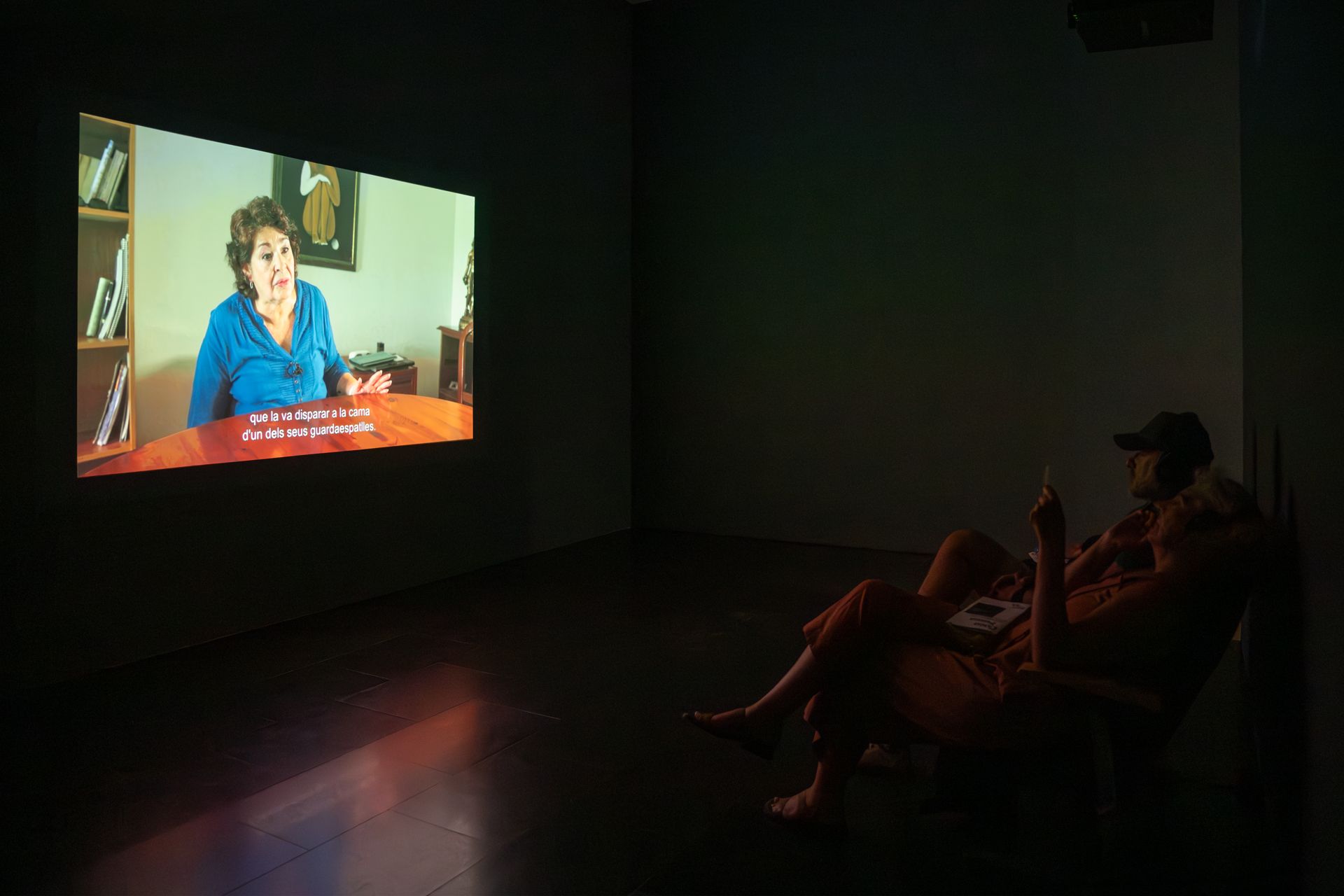 dig_ahis08107_065--imatge-dig_ahis08107_065tif