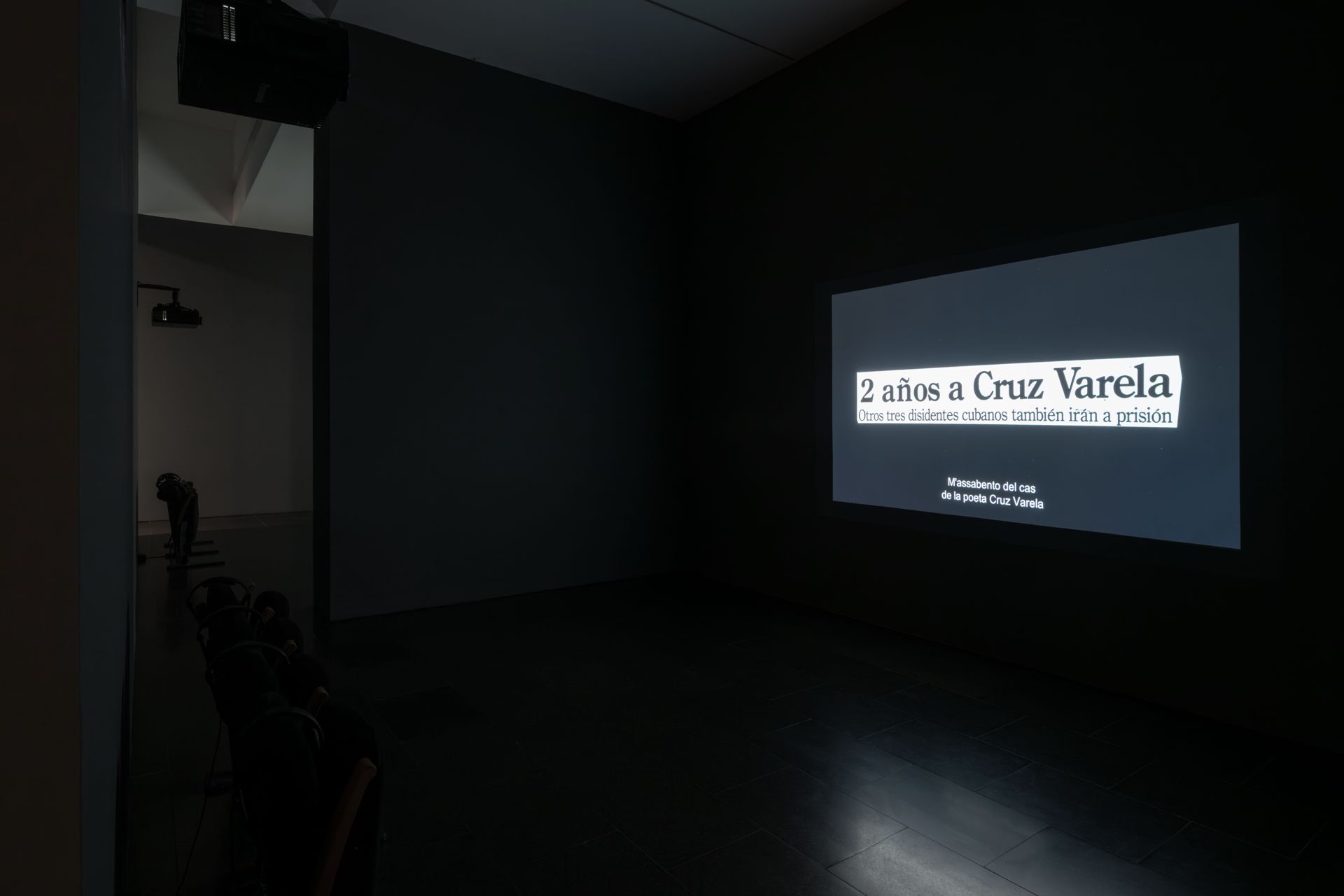 dig_ahis08107_066--imatge-dig_ahis08107_066tif