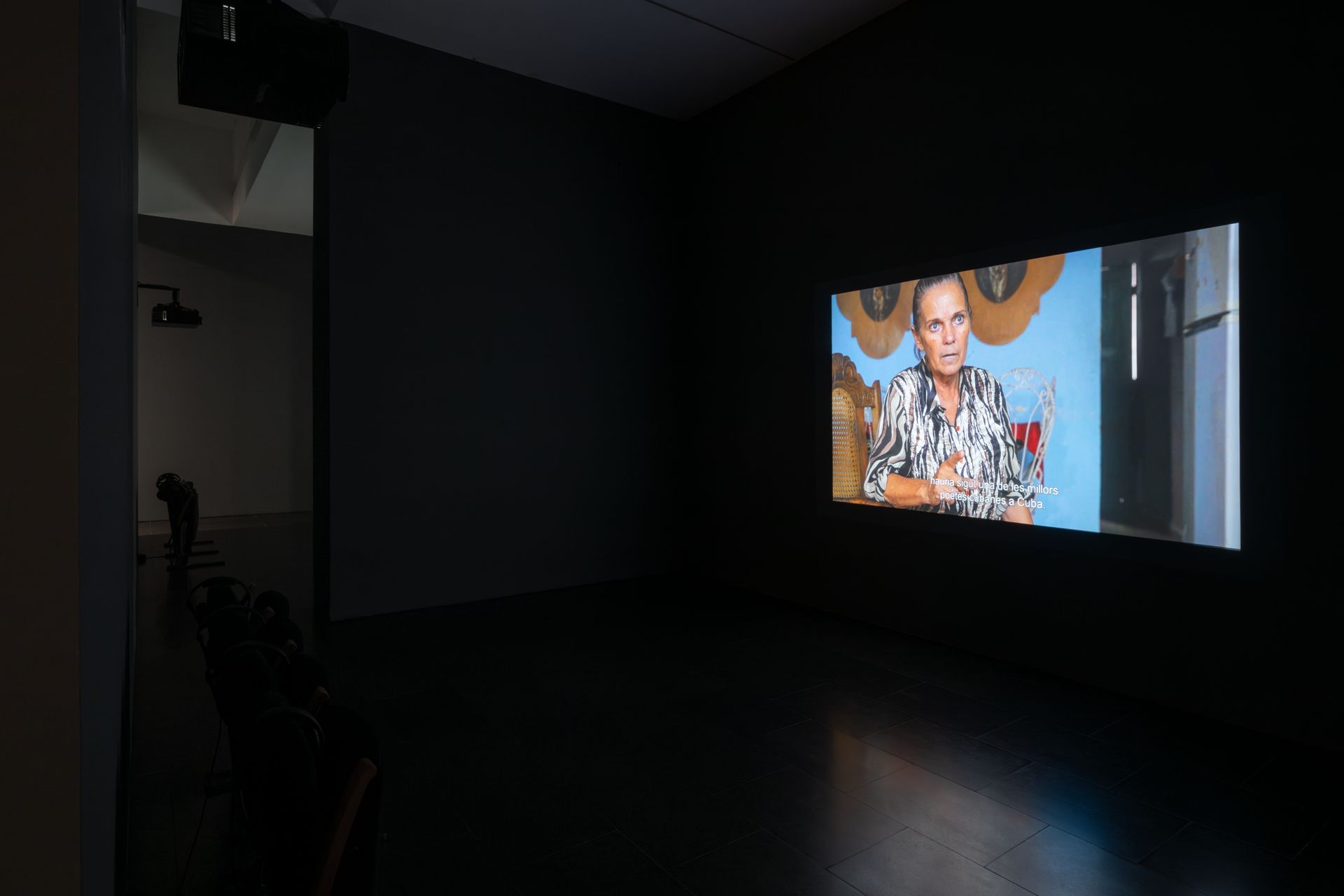 dig_ahis08107_067--imatge-dig_ahis08107_067tif