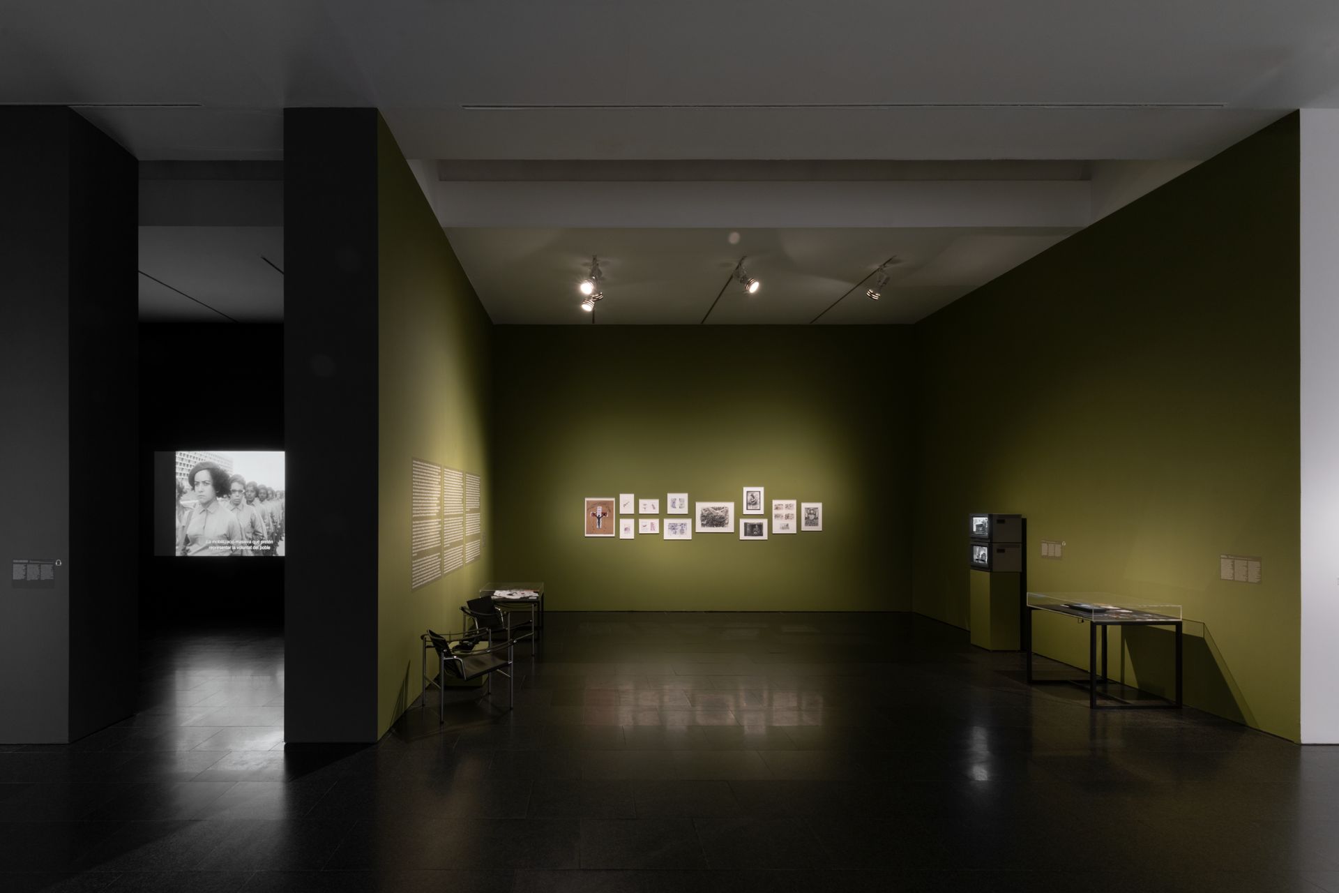 dig_ahis08107_069--imatge-dig_ahis08107_069tif