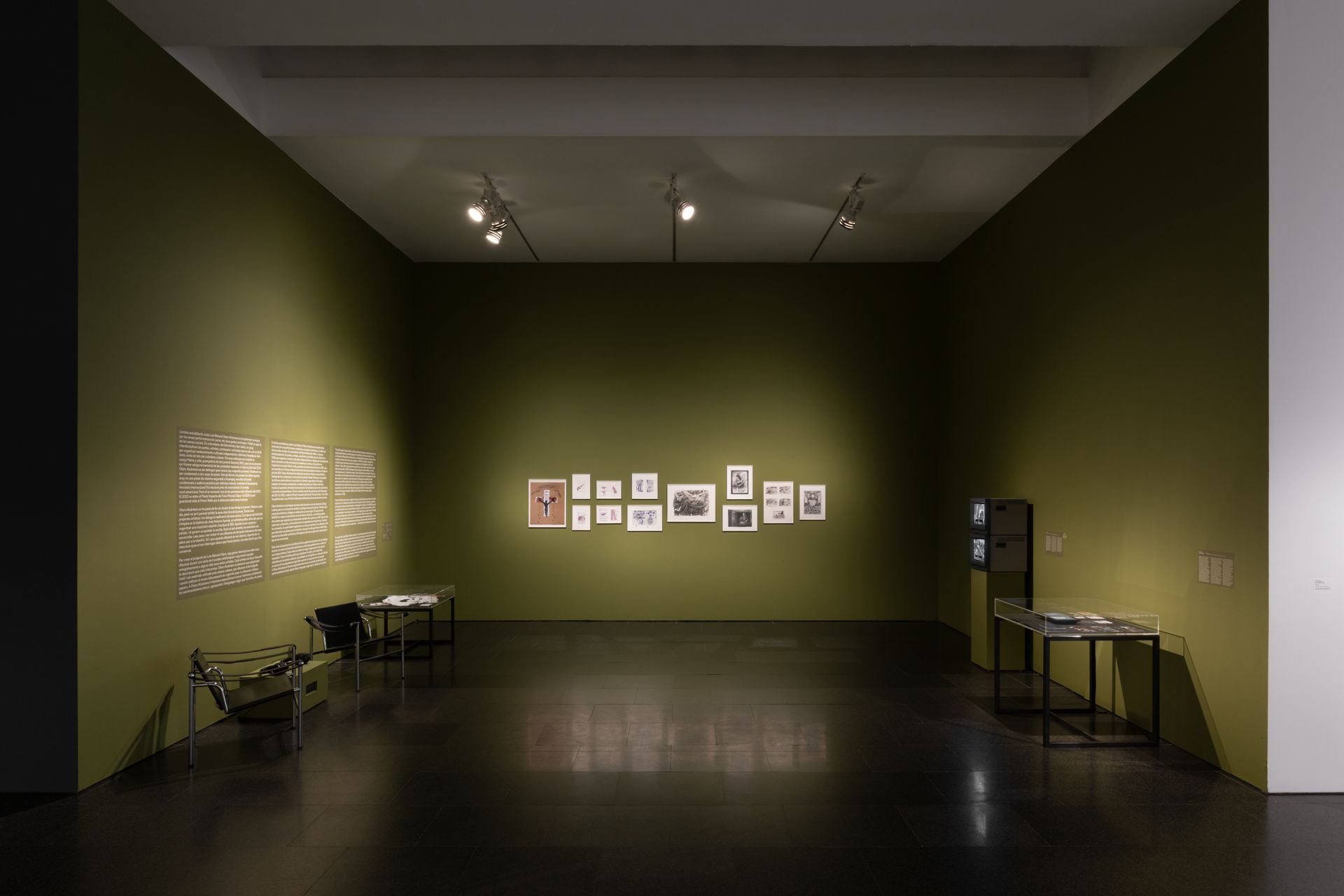 dig_ahis08107_070--imatge-dig_ahis08107_070tif