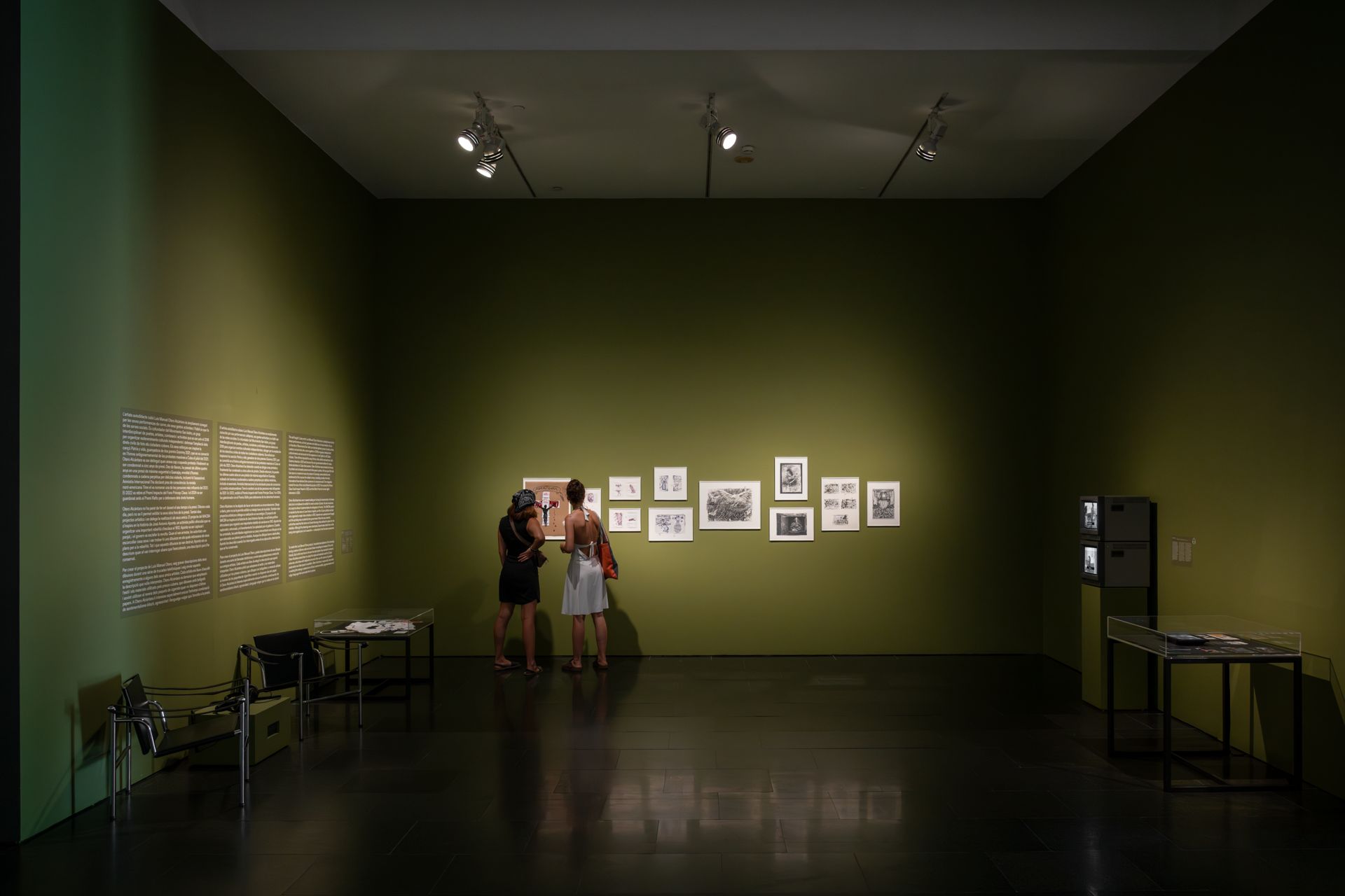 dig_ahis08107_071--imatge-dig_ahis08107_071tif