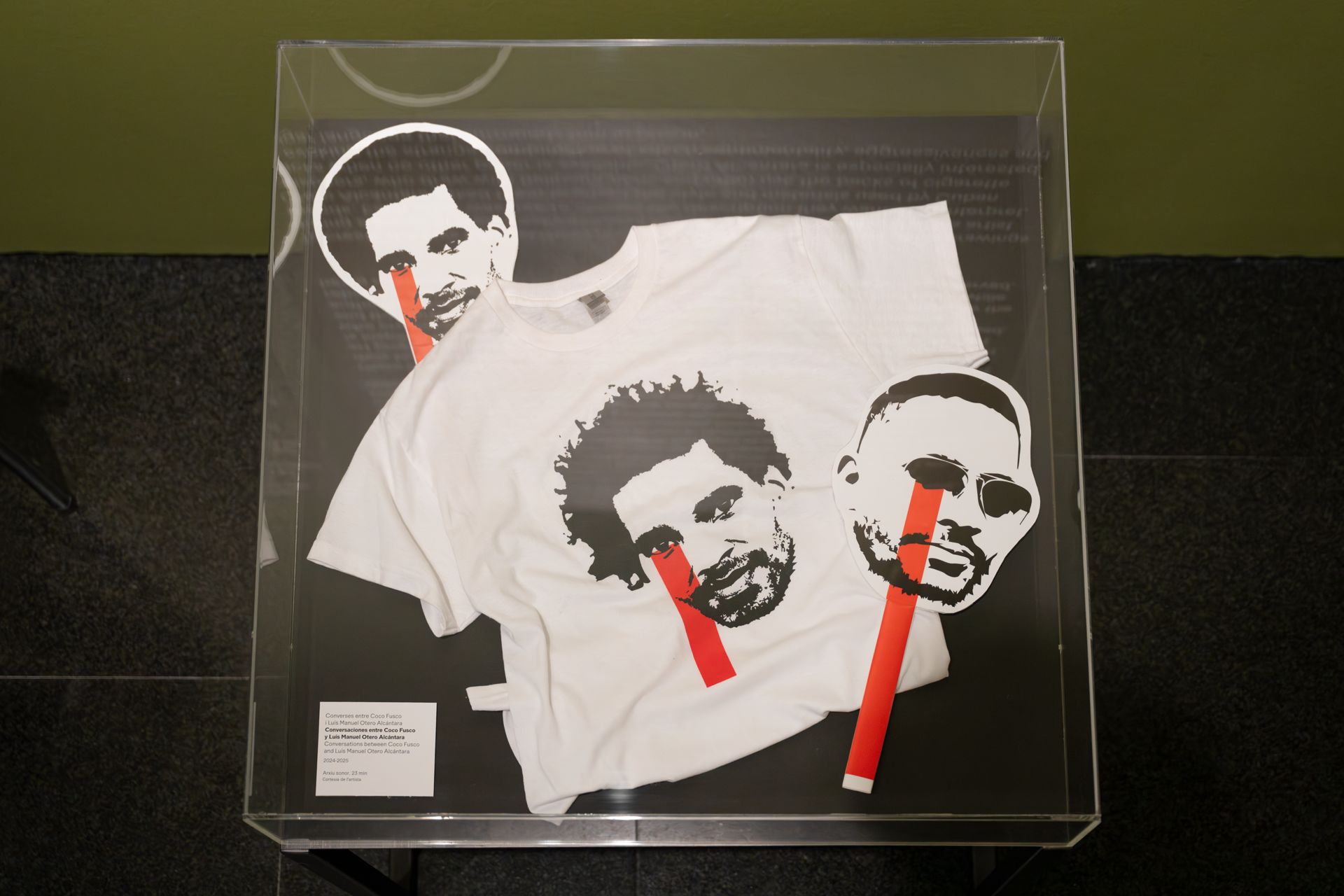 dig_ahis08107_073--imatge-dig_ahis08107_073tif