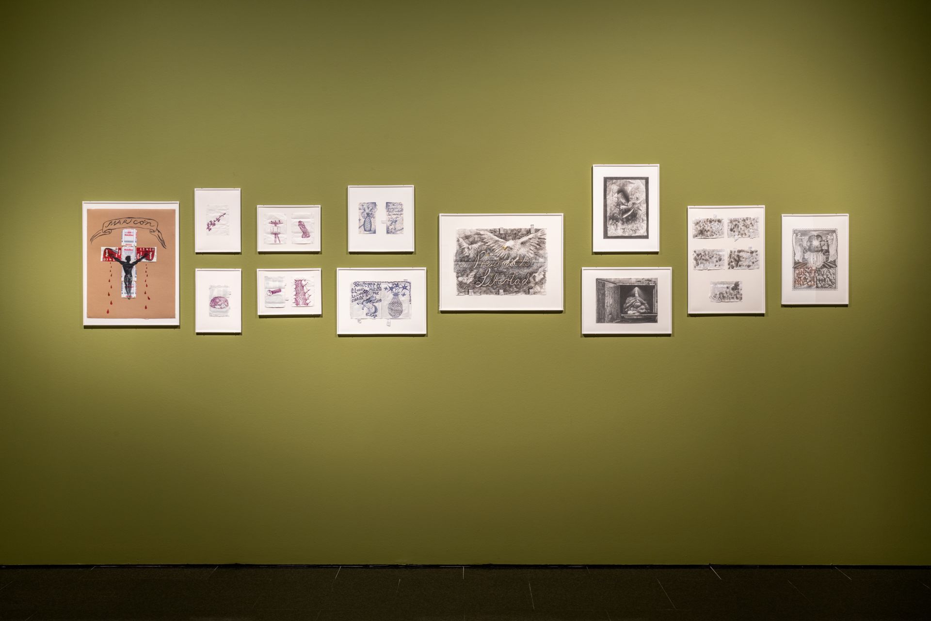 dig_ahis08107_074--imatge-dig_ahis08107_074tif