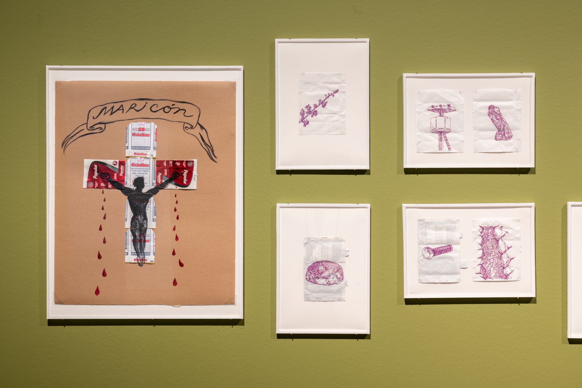 dig_ahis08107_075--imatge-dig_ahis08107_075tif