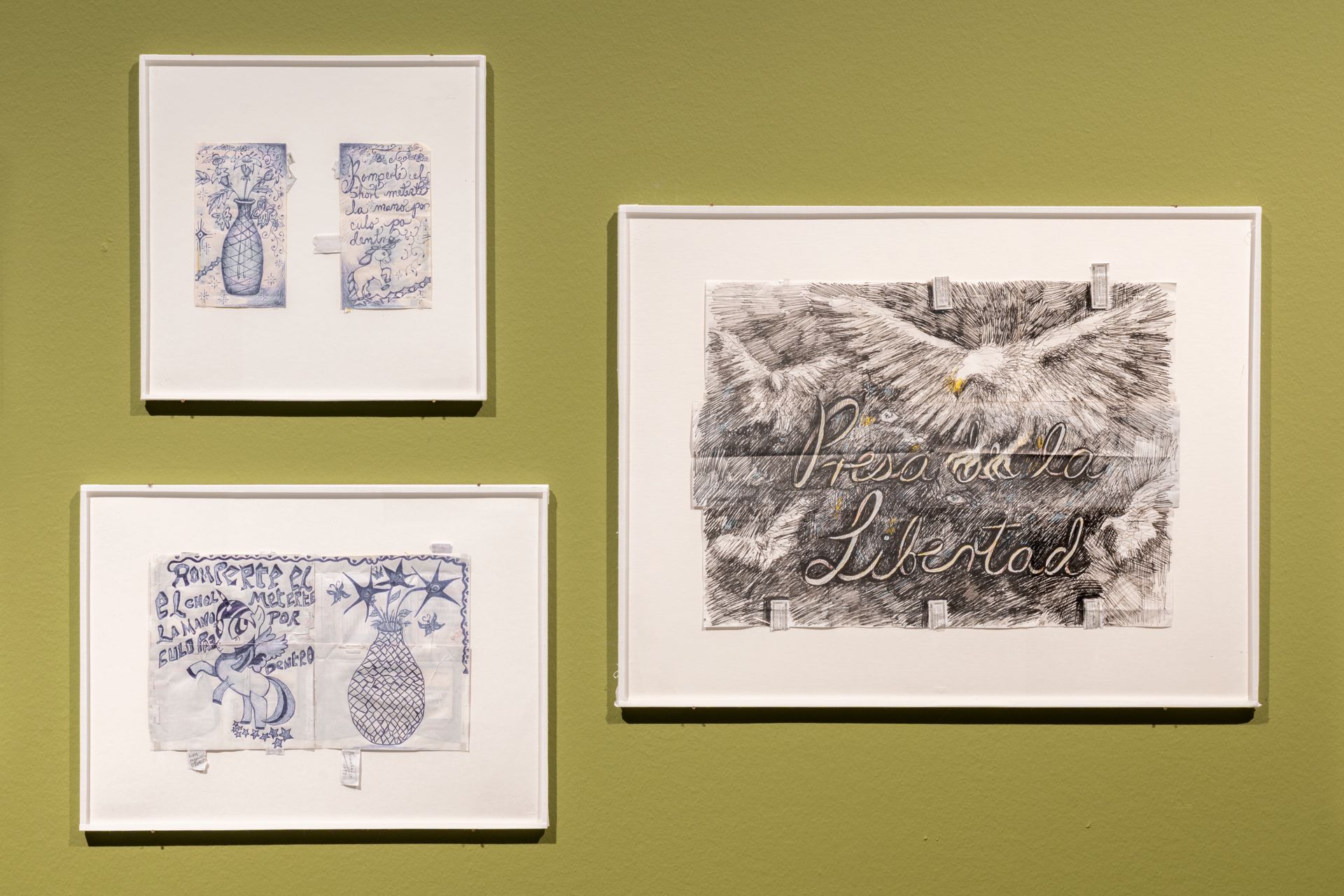 dig_ahis08107_076--imatge-dig_ahis08107_076tif