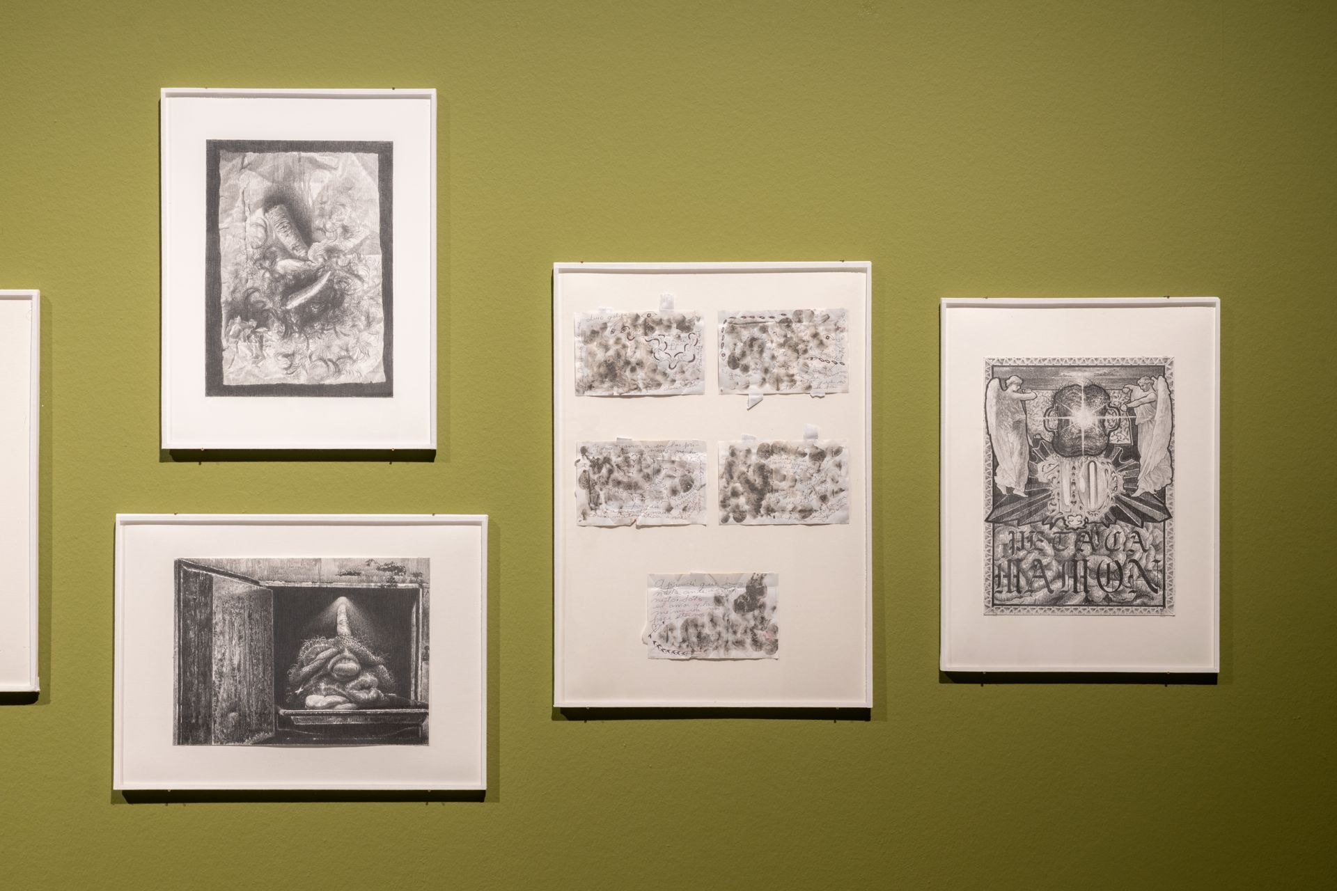 dig_ahis08107_077--imatge-dig_ahis08107_077tif