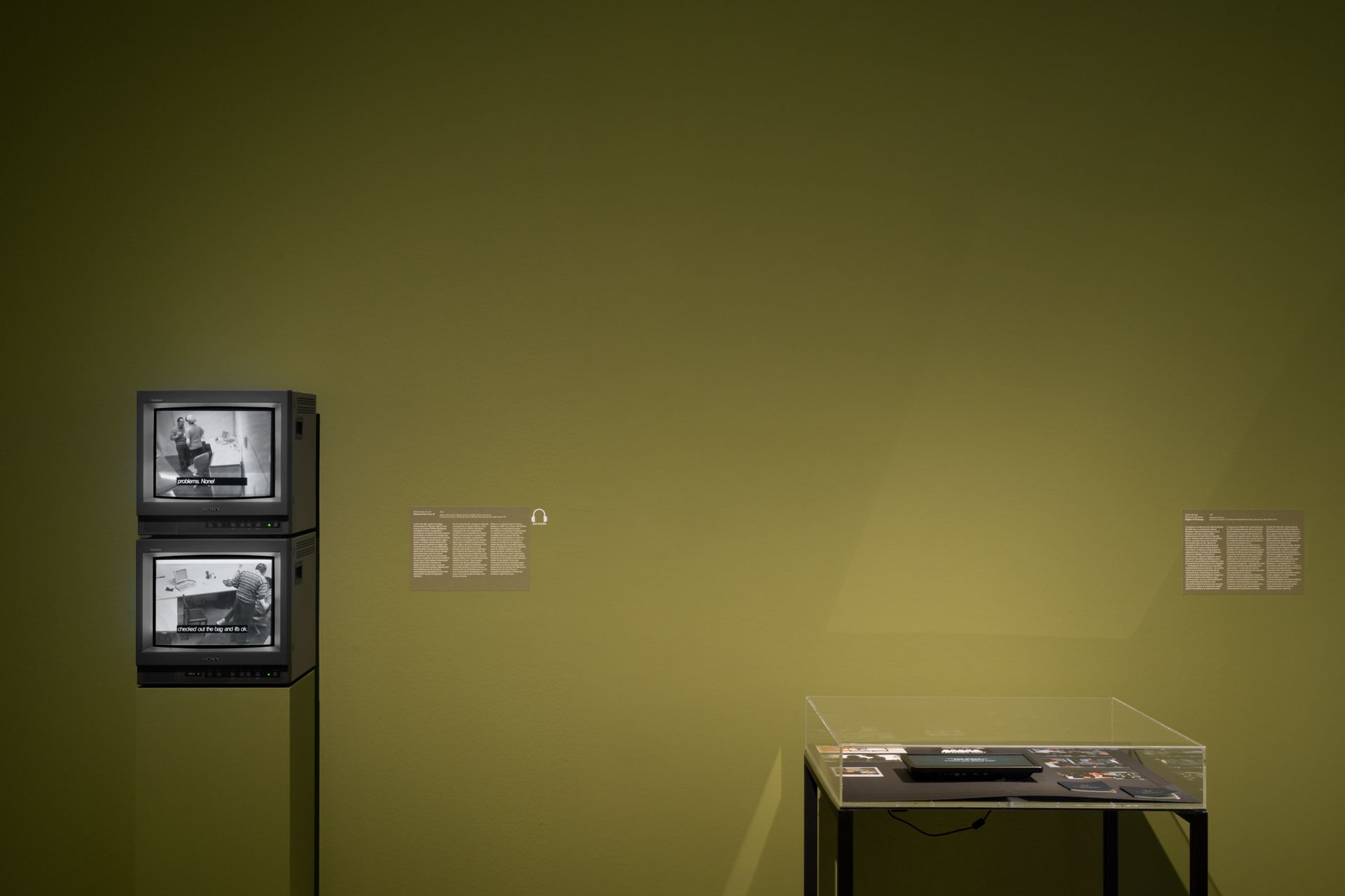 dig_ahis08107_078--imatge-dig_ahis08107_078tif