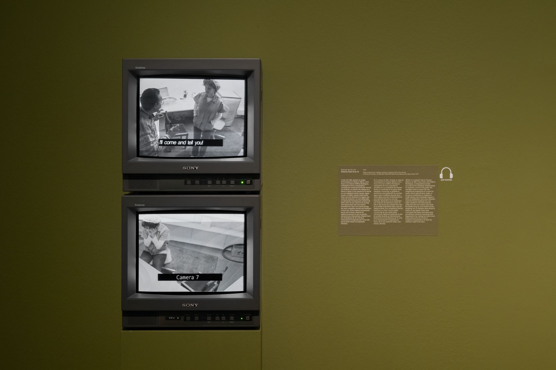 dig_ahis08107_079--imatge-dig_ahis08107_079tif