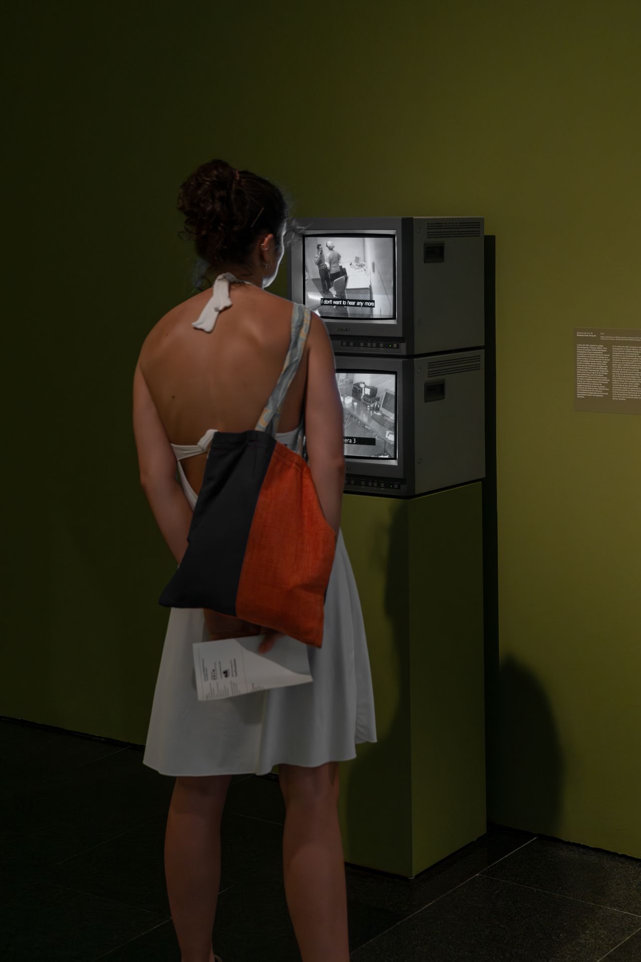 dig_ahis08107_080--imatge-dig_ahis08107_080tif