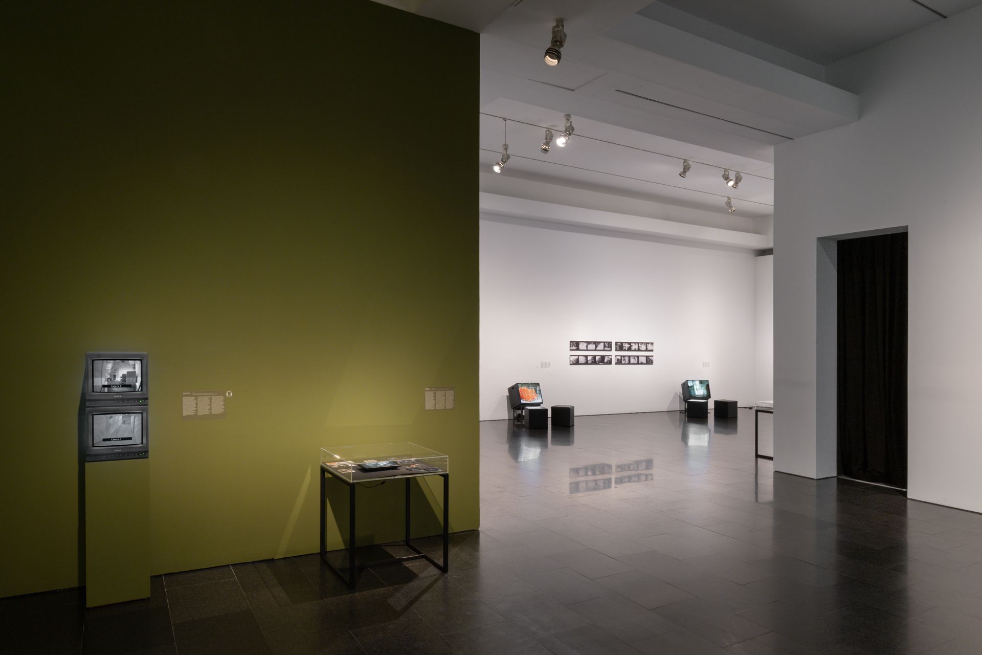 dig_ahis08107_081--imatge-dig_ahis08107_081tif