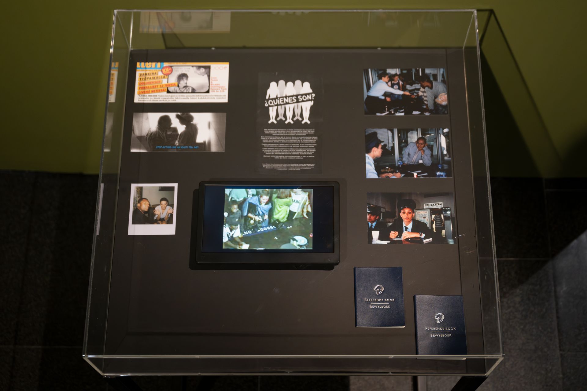 dig_ahis08107_082--imatge-dig_ahis08107_082tif