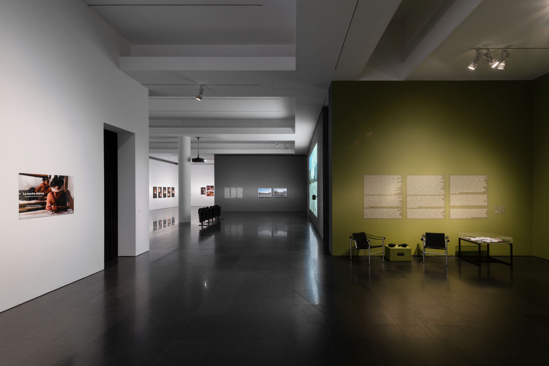 dig_ahis08107_083--imatge-dig_ahis08107_083tif