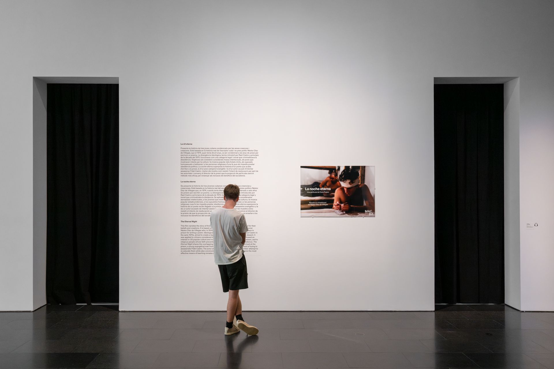 dig_ahis08107_085--imatge-dig_ahis08107_085tif