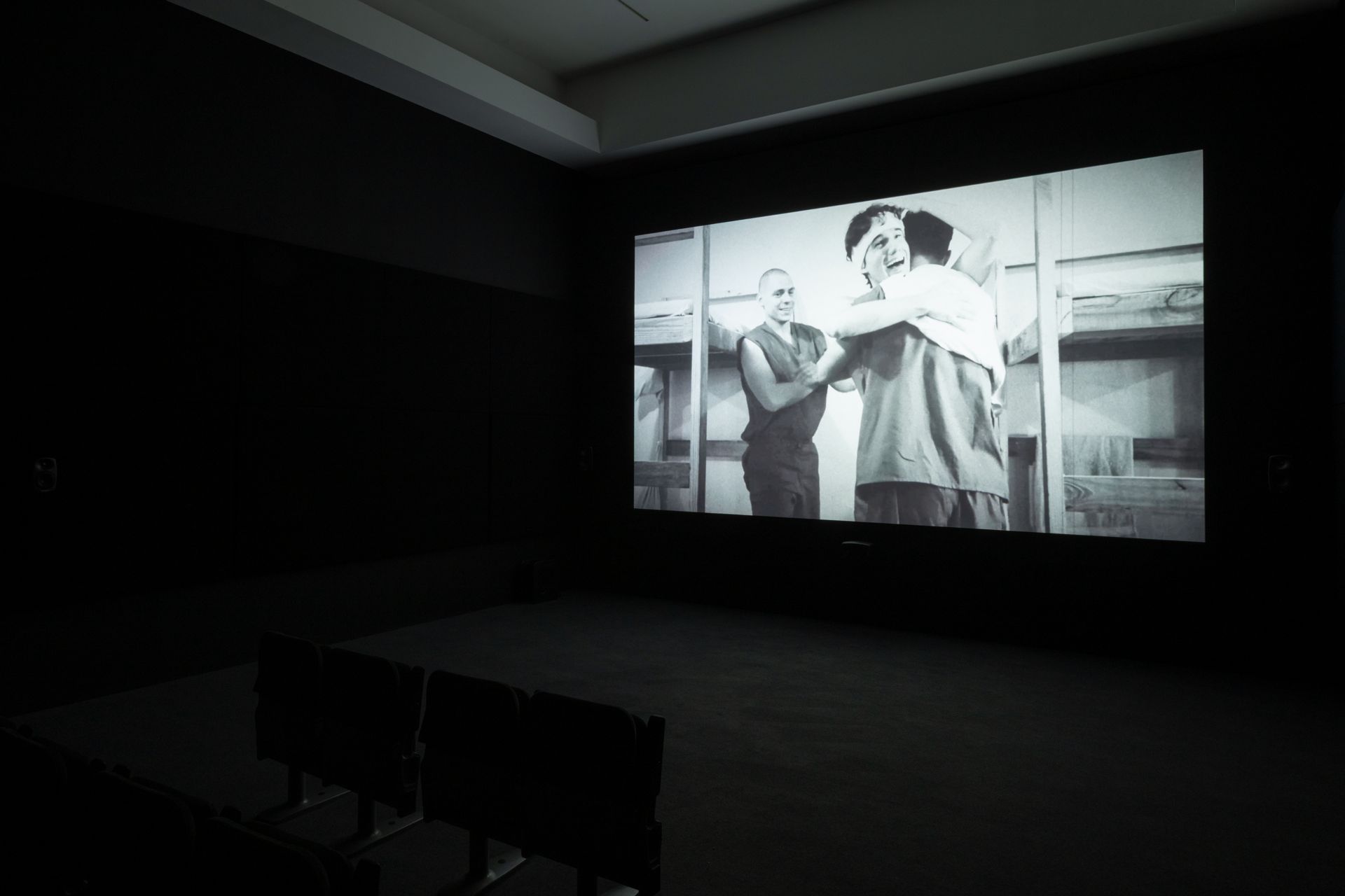 dig_ahis08107_086--imatge-dig_ahis08107_086tif