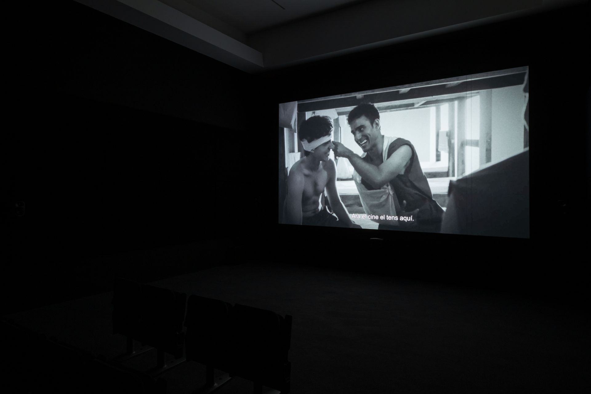 dig_ahis08107_087--imatge-dig_ahis08107_087tif