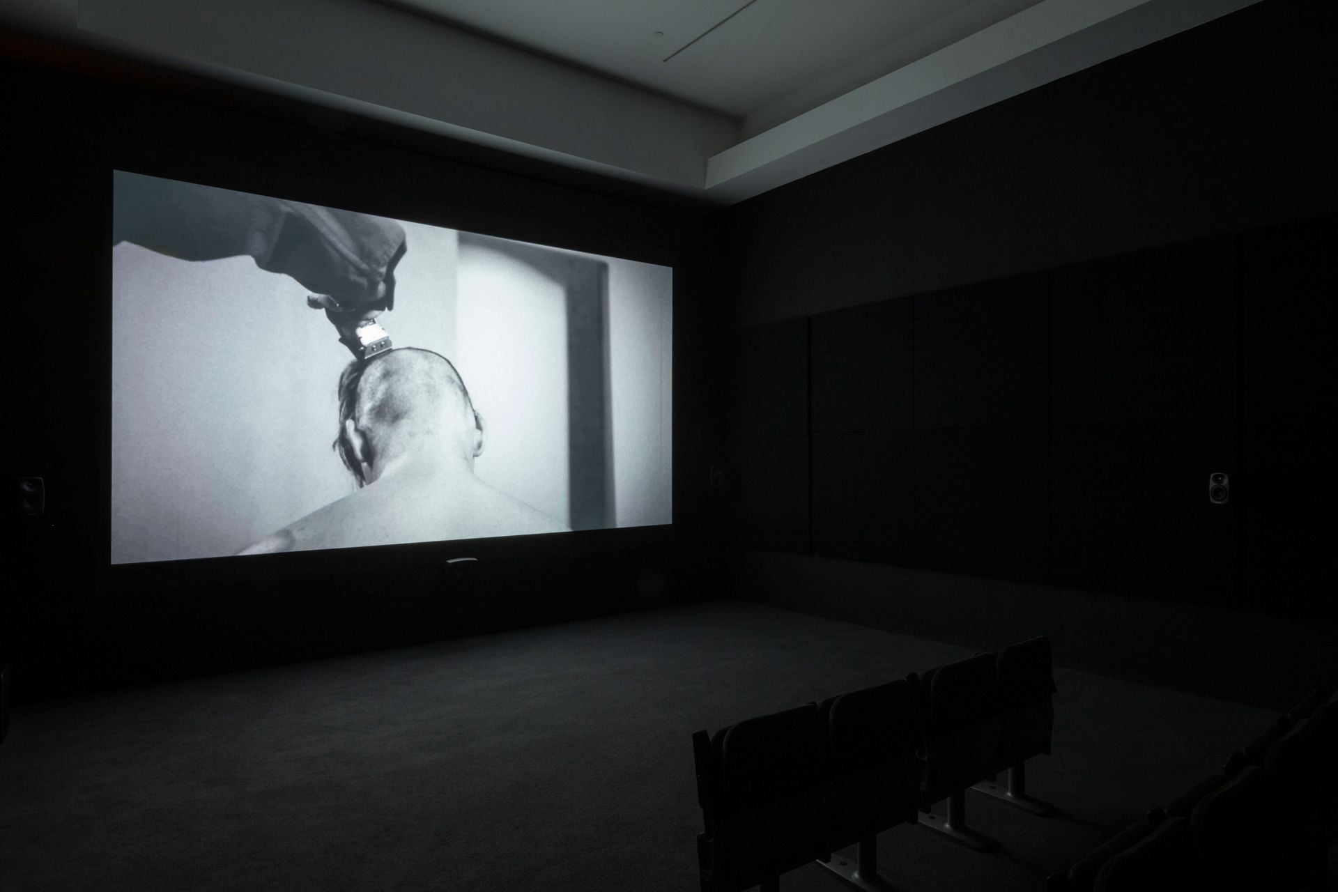 dig_ahis08107_090--imatge-dig_ahis08107_090tif