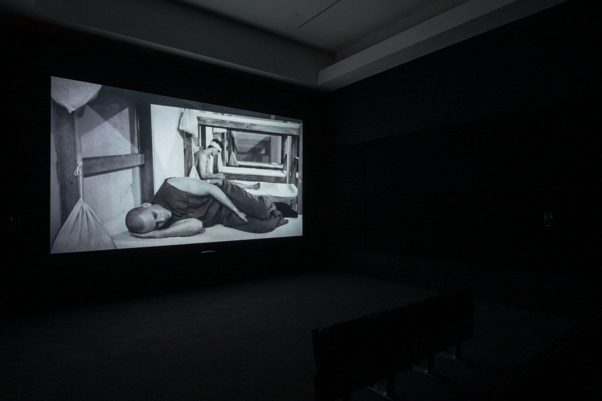 dig_ahis08107_091--imatge-dig_ahis08107_091tif