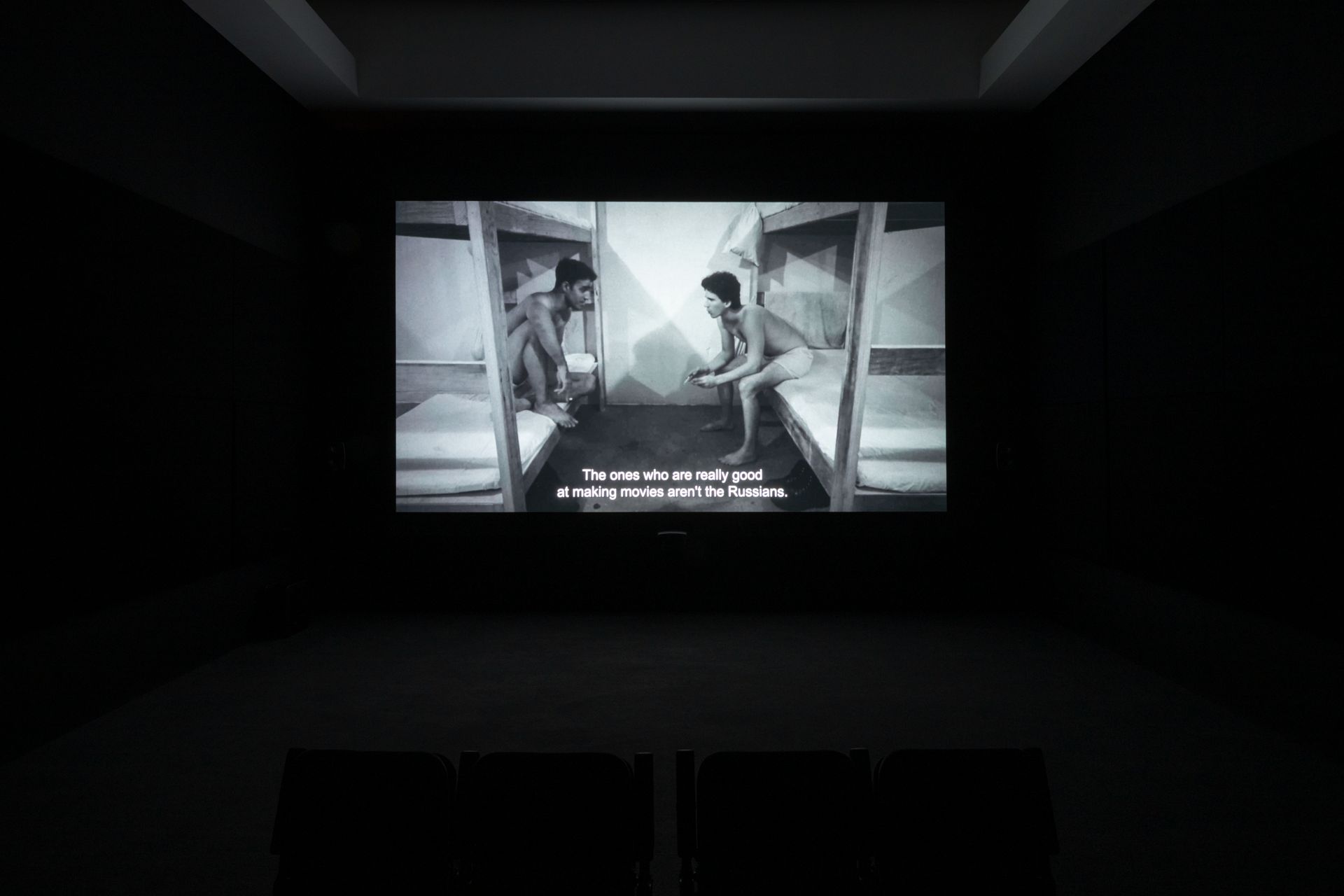 dig_ahis08107_092--imatge-dig_ahis08107_092tif