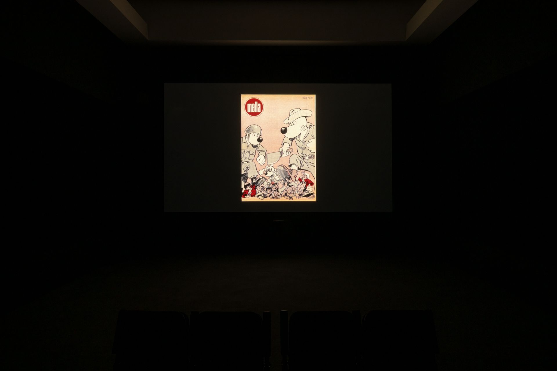 dig_ahis08107_093--imatge-dig_ahis08107_093tif