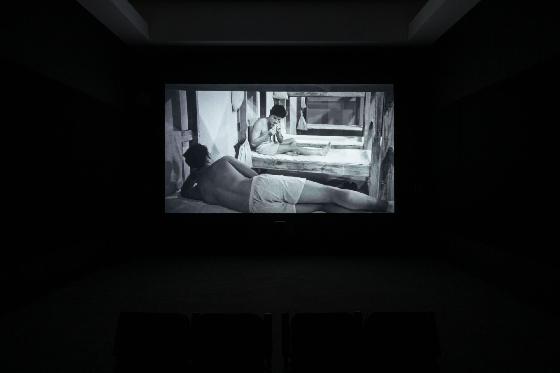 dig_ahis08107_094--imatge-dig_ahis08107_094tif