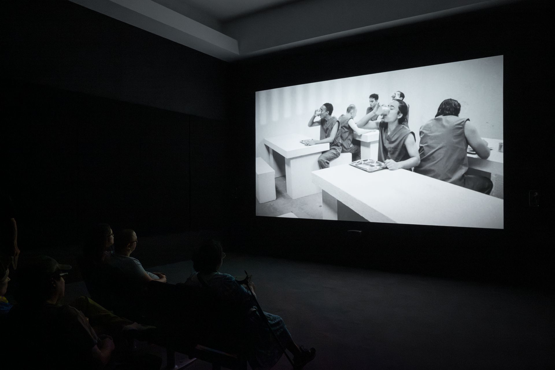 dig_ahis08107_095--imatge-dig_ahis08107_095tif