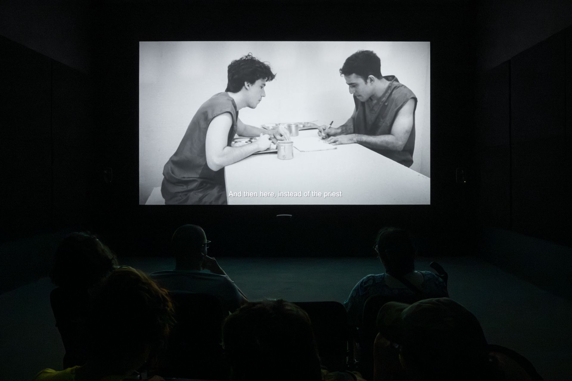 dig_ahis08107_096--imatge-dig_ahis08107_096tif