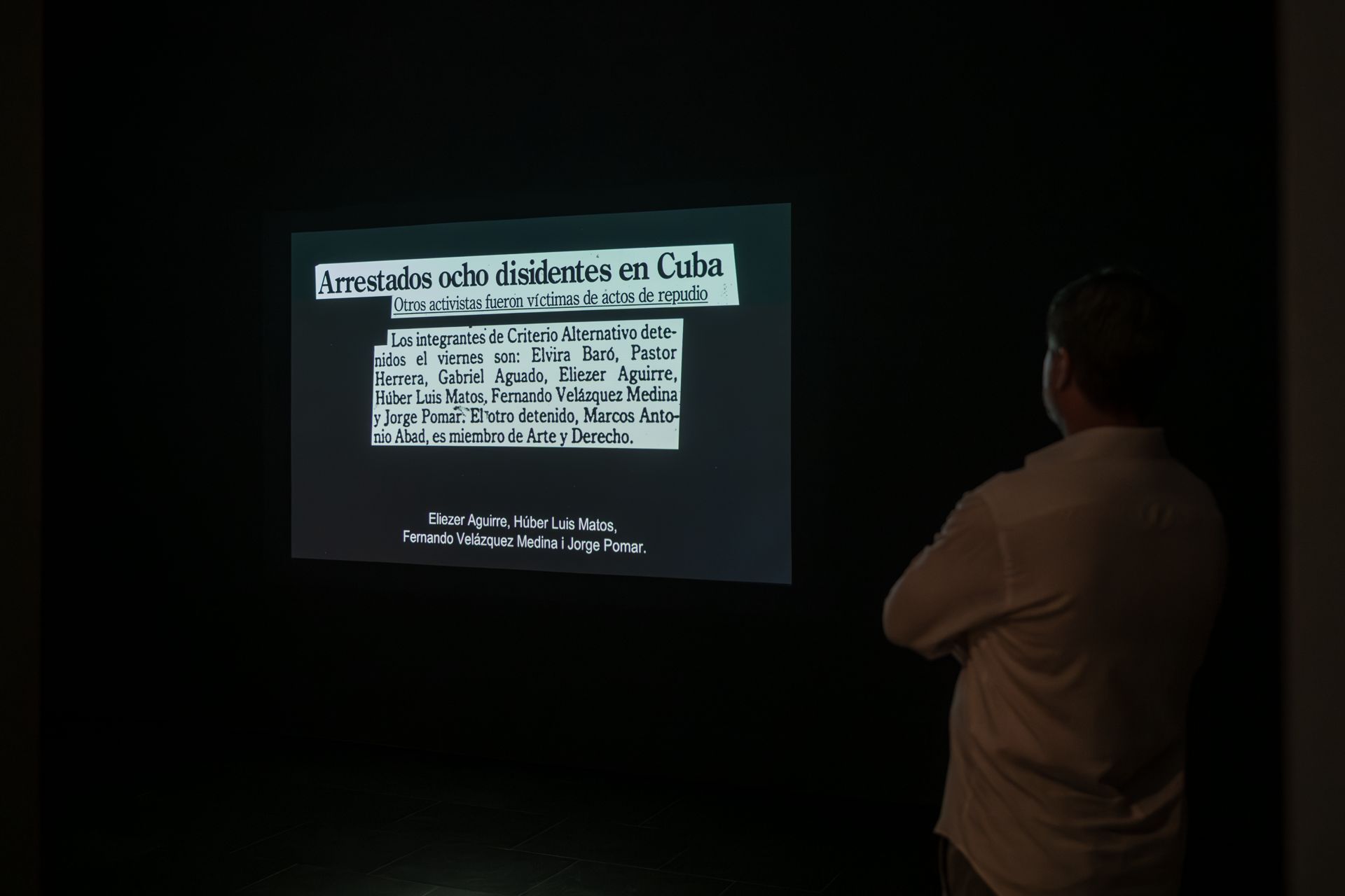 dig_ahis08107_097--imatge-dig_ahis08107_097tif