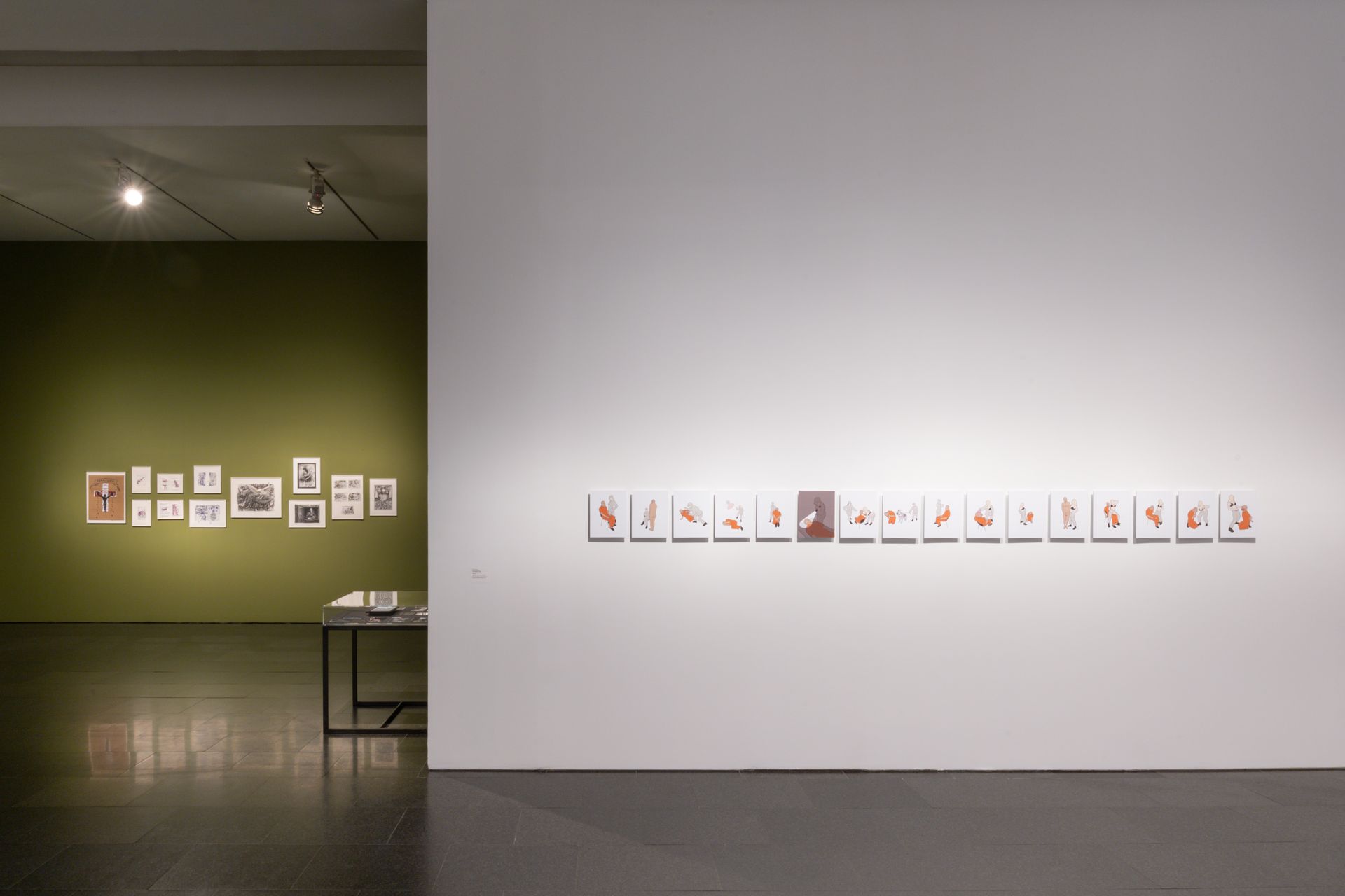 dig_ahis08107_098--imatge-dig_ahis08107_098tif