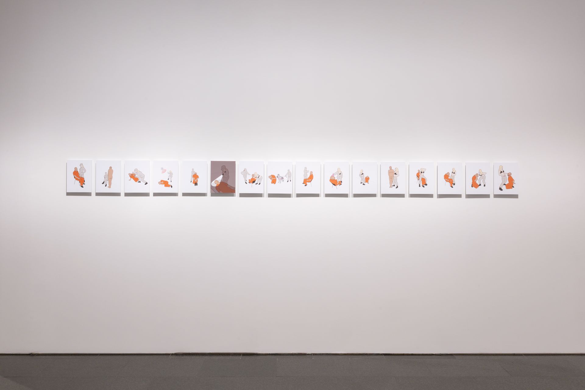 dig_ahis08107_100--imatge-dig_ahis08107_100tif